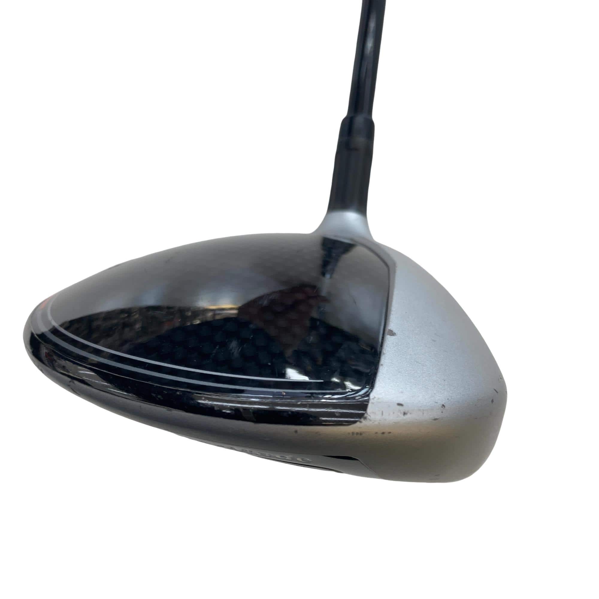 �l�S�@�R�v