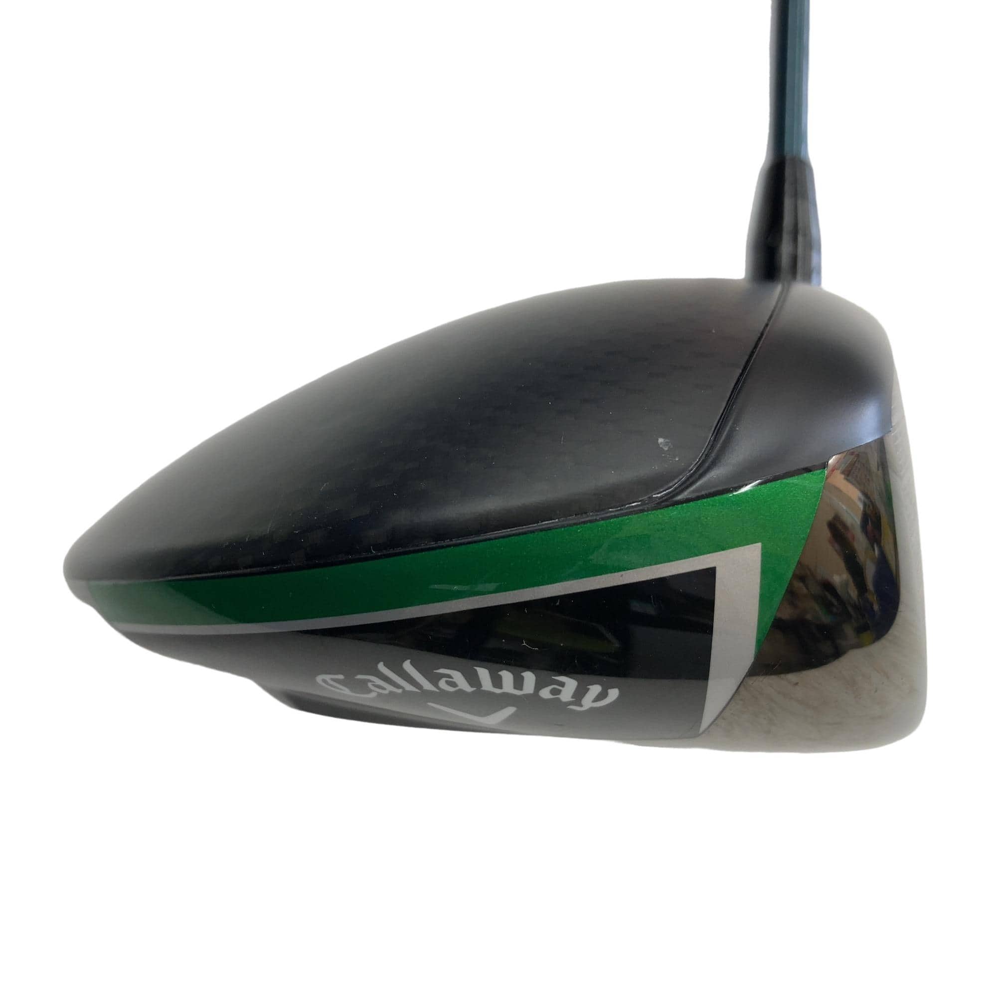 �d�k�x�s�d�@�@�X°