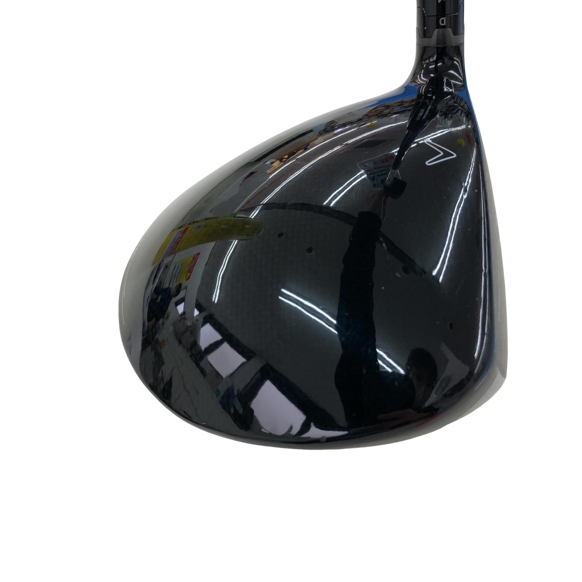 �d�o�h�b�@�l�`�w�@�P�O�D�T°