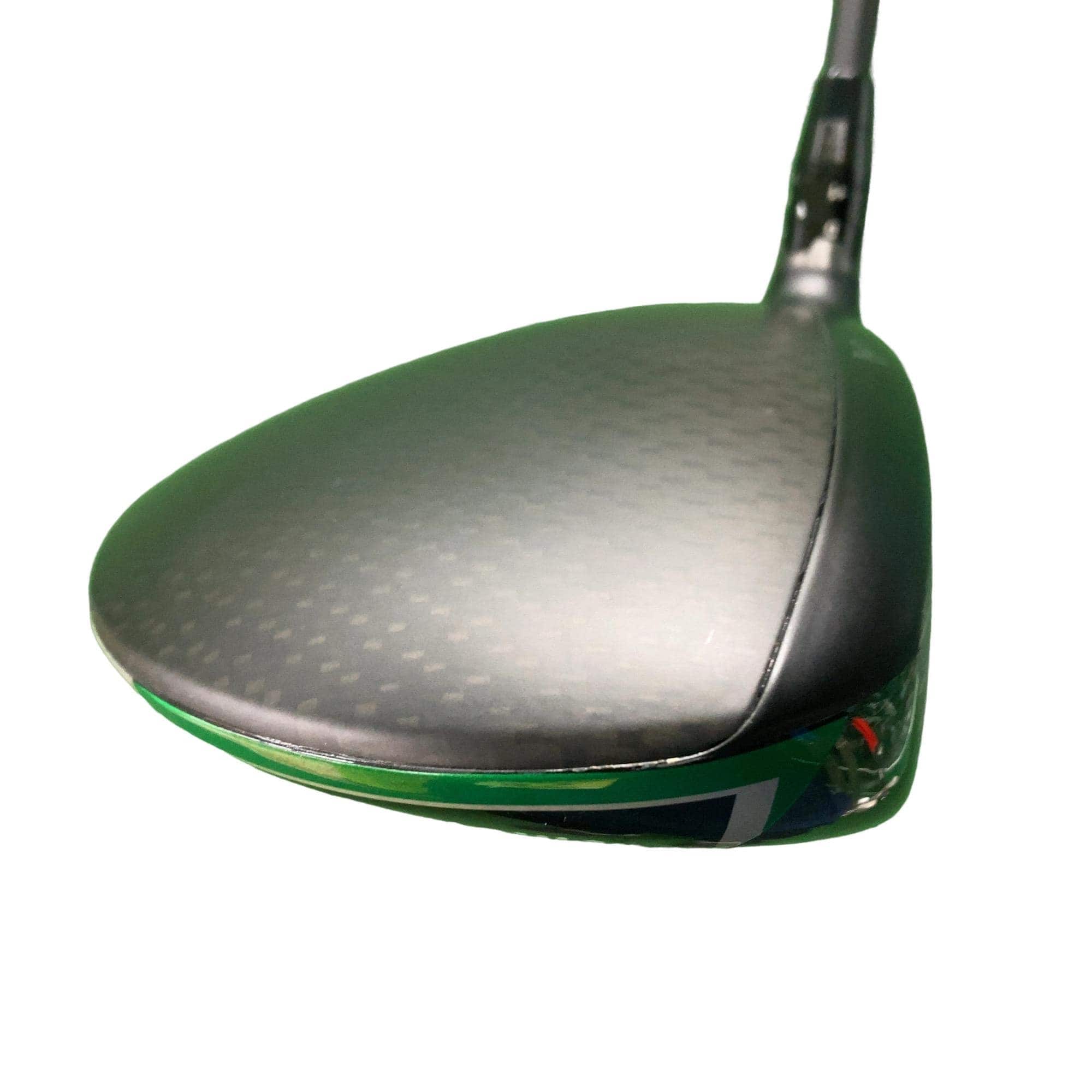 �d�k�x�s�d�@�@�X°