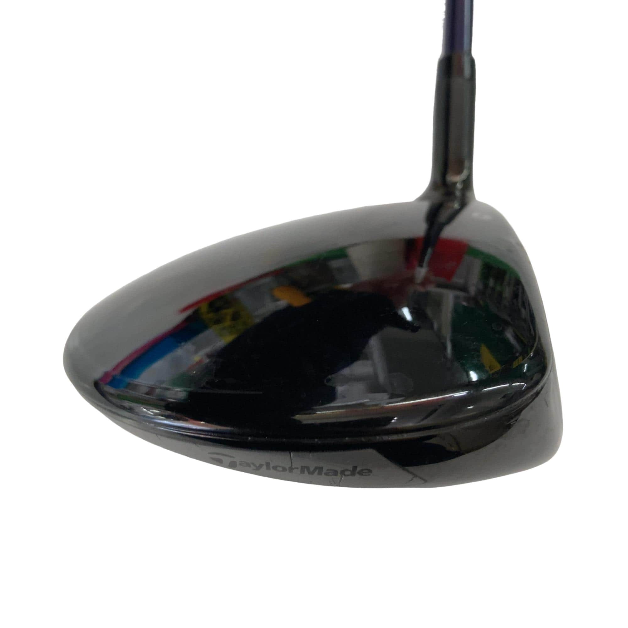 �p���P�O�@�R�v