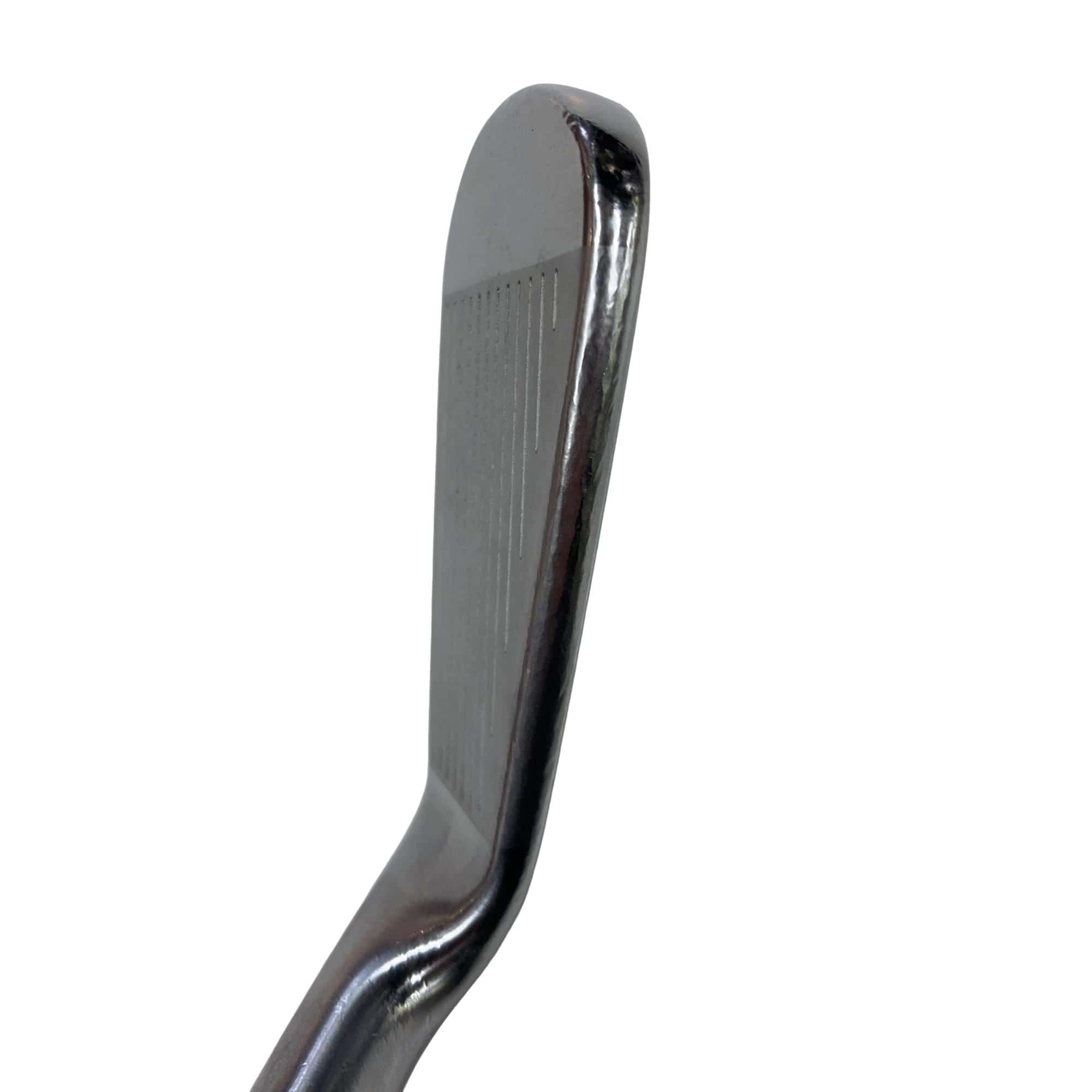 �s���������������@�b�a�@�V�P�S�@�U�r�i���{���F�U�{�Z�b�g�j