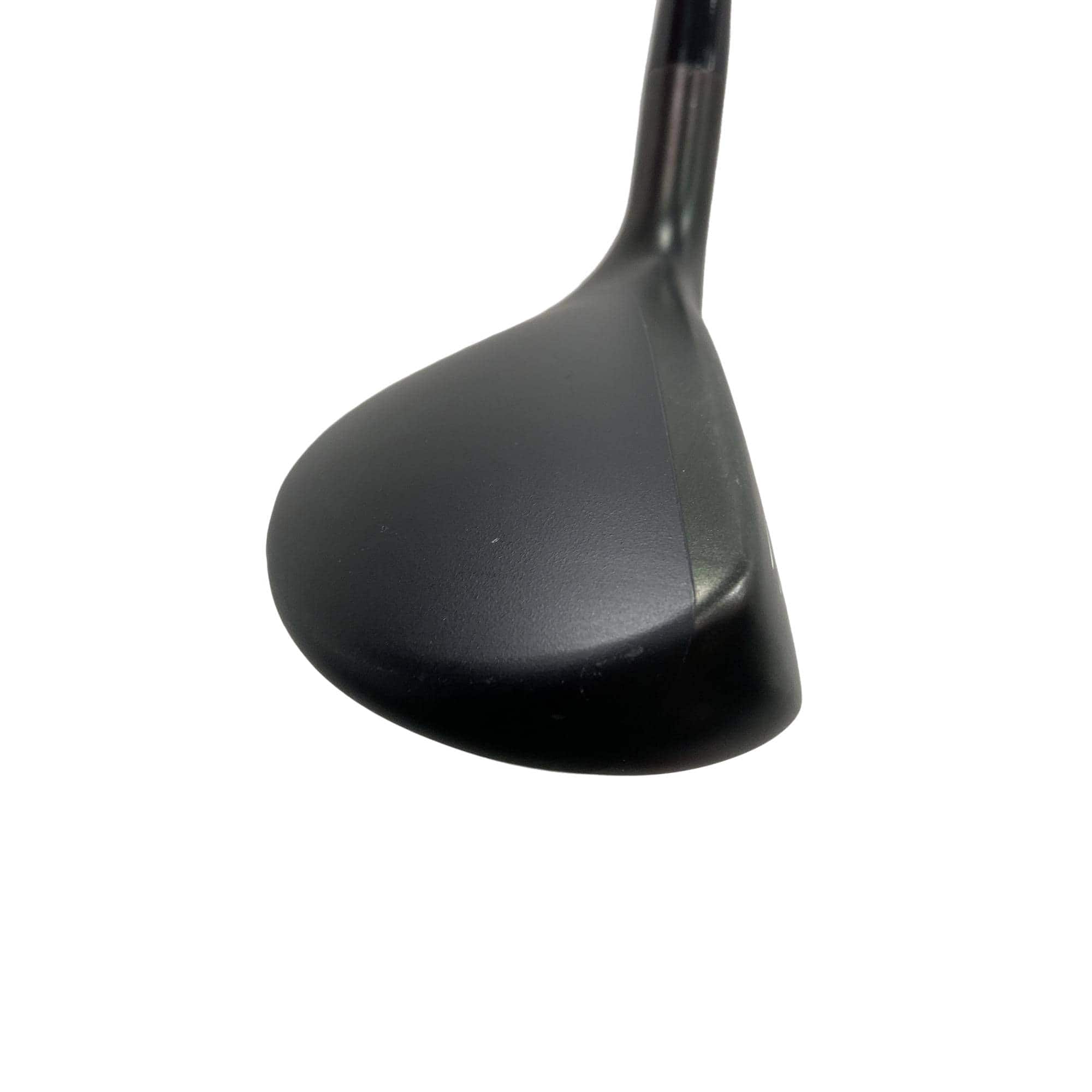 �f�R�O�@�T�t