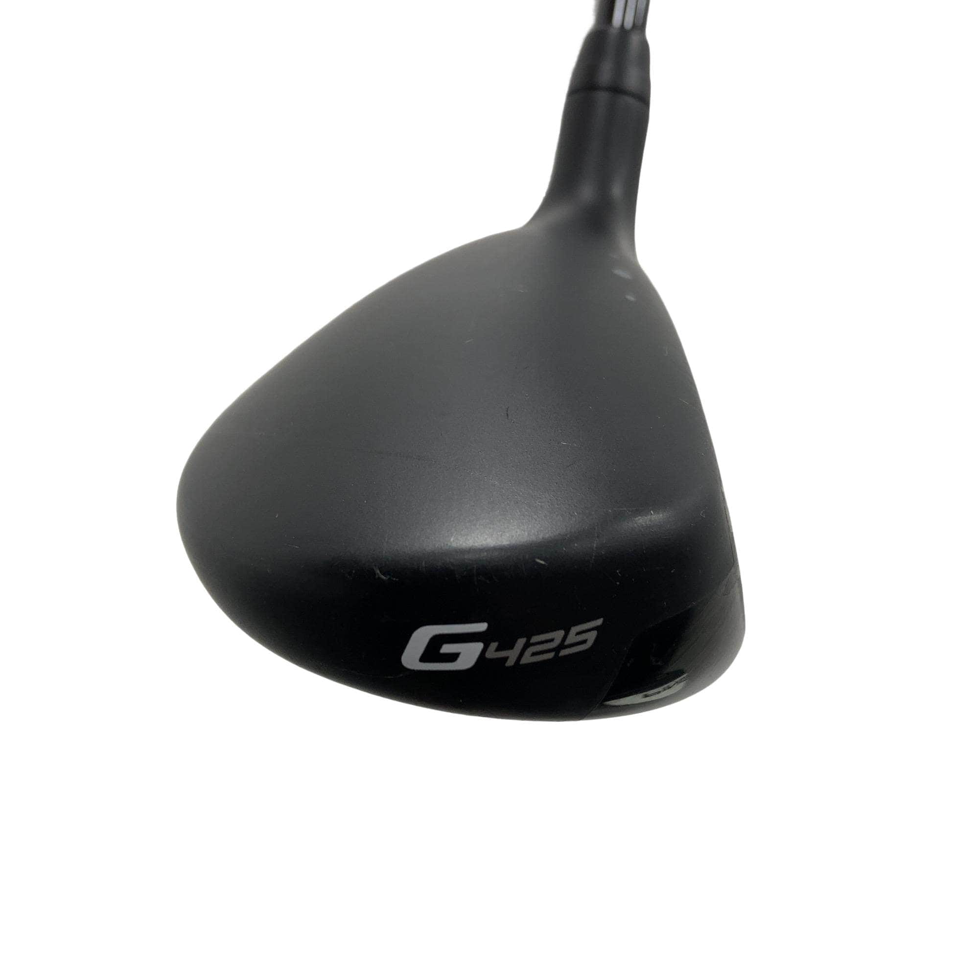 �f�S�Q�T�@�t�T�i�A�[�R�X�t���j