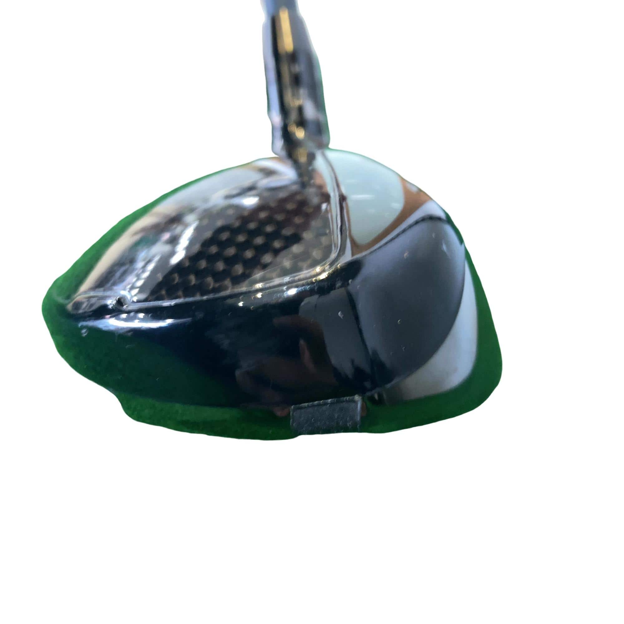 �o�`�q�`�c�x�l�@�r�t�o�d�q�@�g�x�a�q�h�c�@�Q�P°