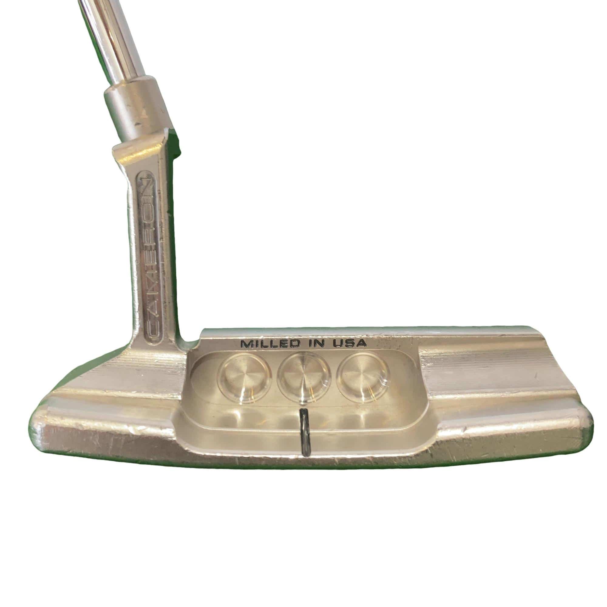 �r�b�n�s�s�x�@�b�`�l�d�q�n�m�@�r�������������@�������������@�m�d�v�o�n�q�s�@�Q�@�R�S�C���`