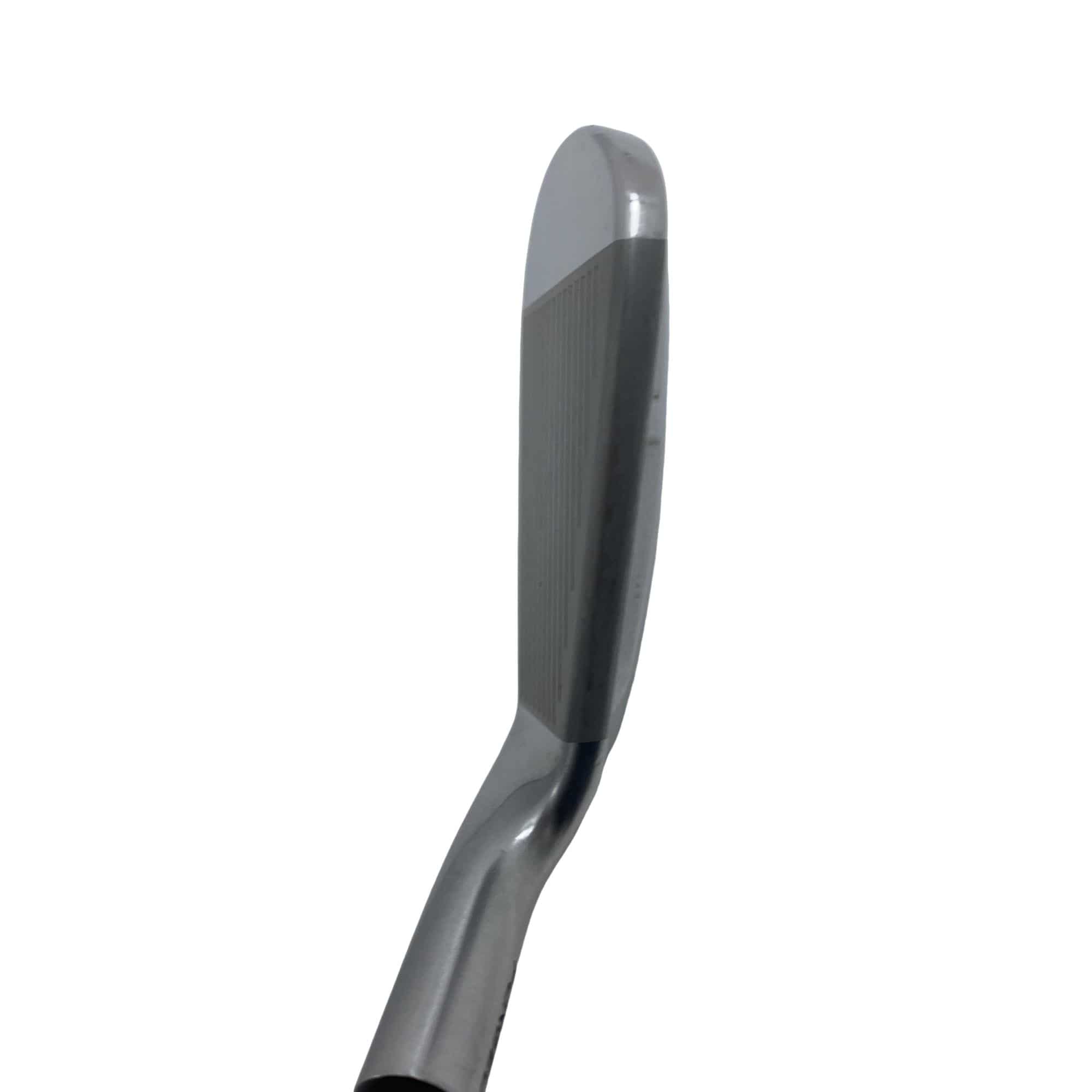 �q�l�w�@�P�P�U�@�U�r�i���{���F�U�{�Z�b�g�j