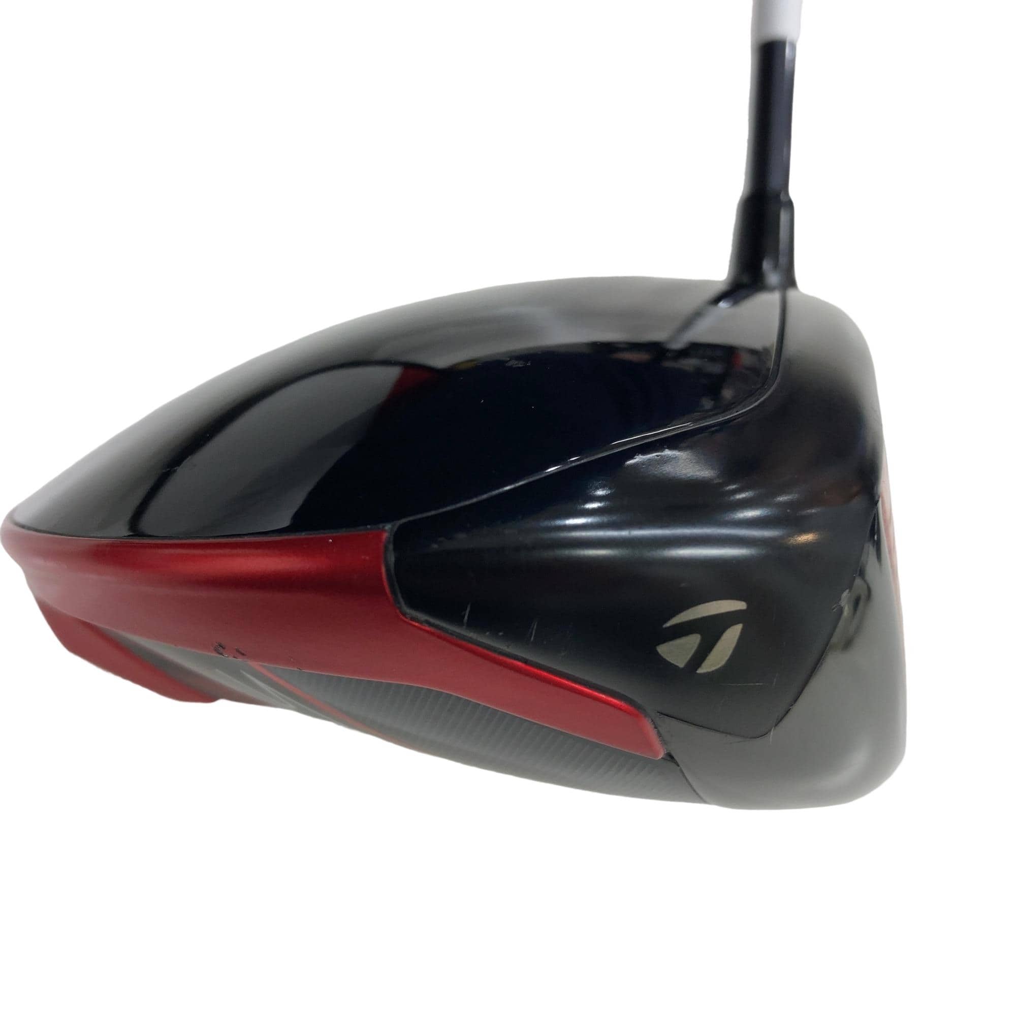 �r�s�d�`�k�s�g�Q�@�g�c�@�@�X°