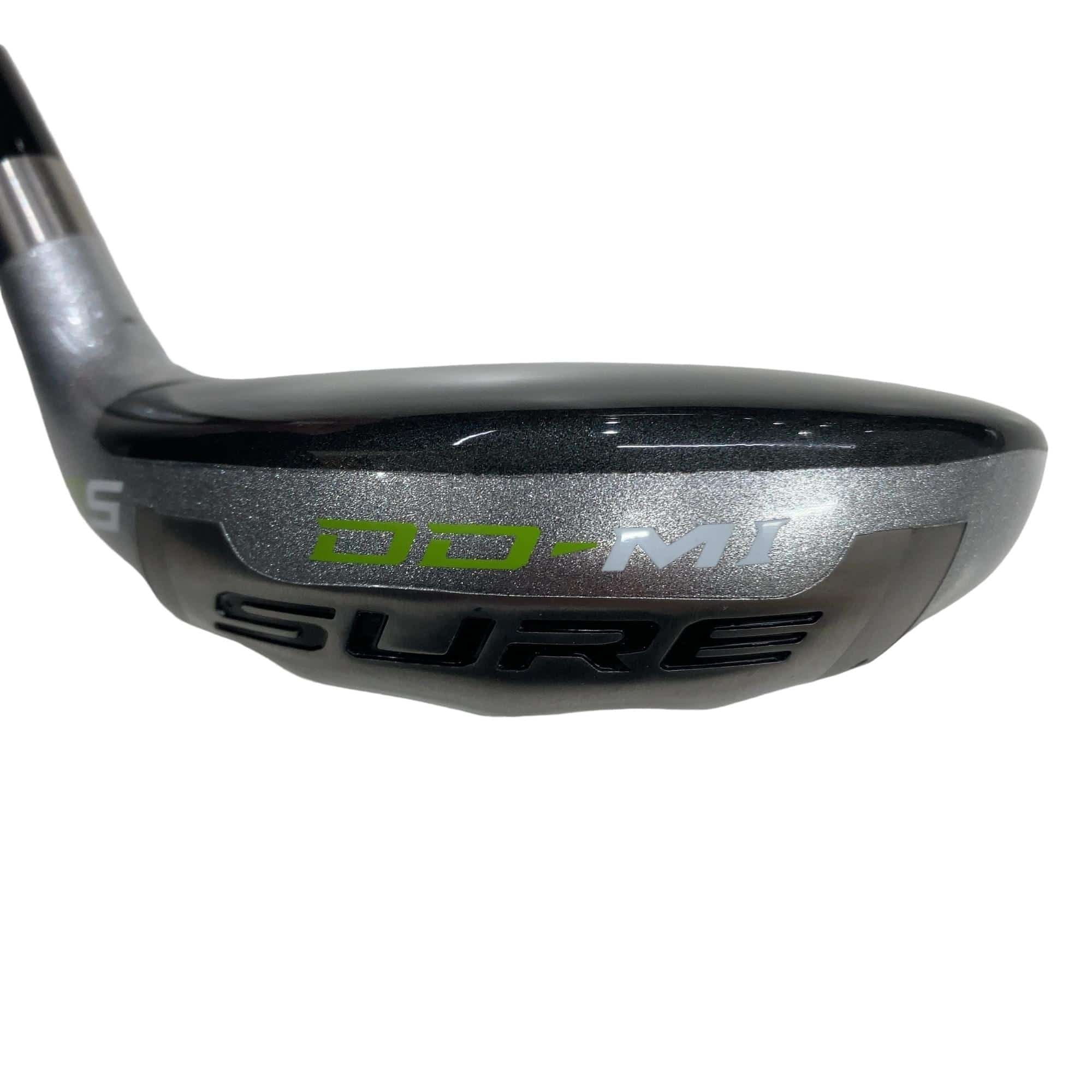 �r�t�q�d�@�c�c�@�l�h�@�t�T