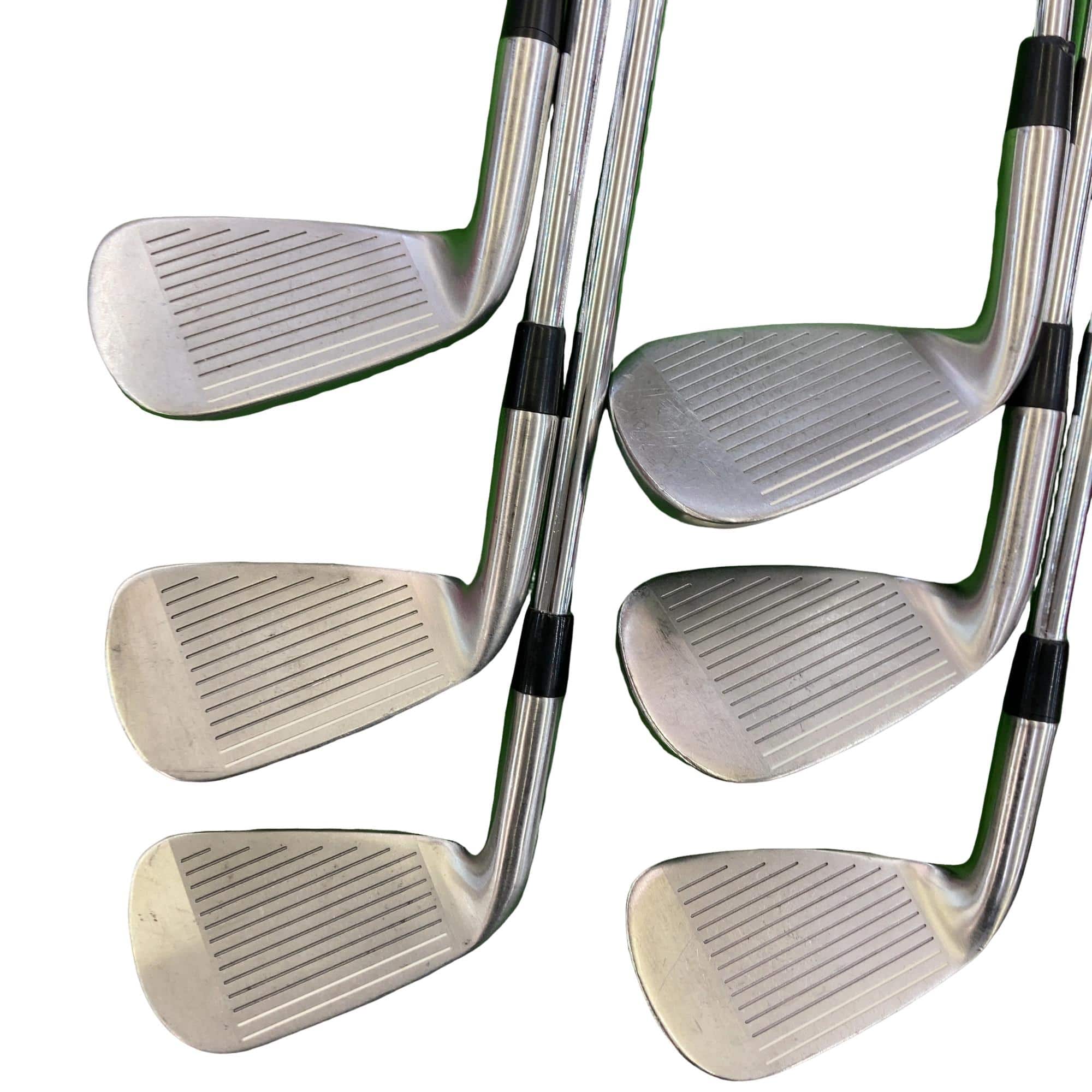 �w�E�Q�Q�@�s�n�t�q�@�U�r�i���{���F�U�{�Z�b�g�j