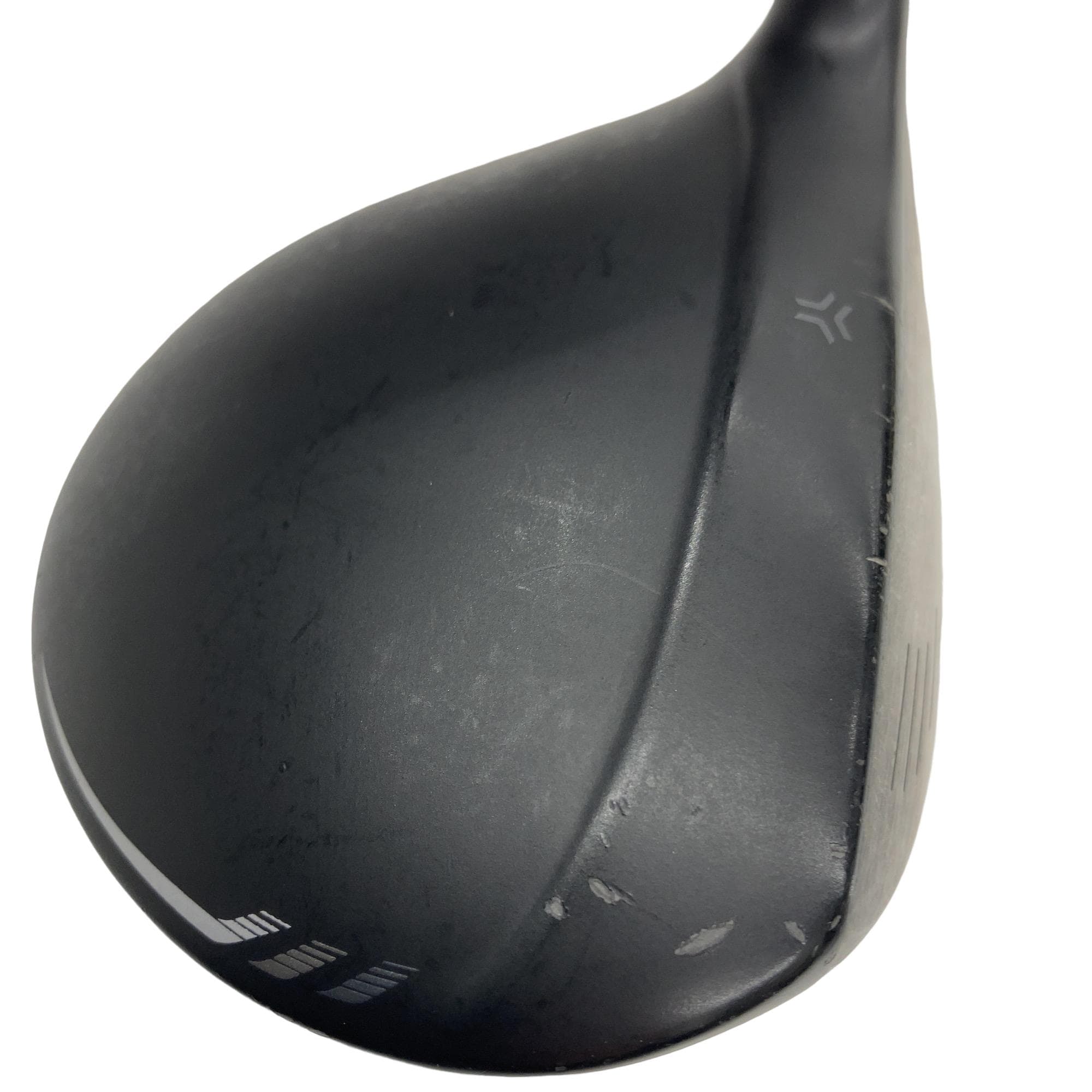 �r�q�h�w�n�m�@�y�w�@�l���@�h�h�@�T�v