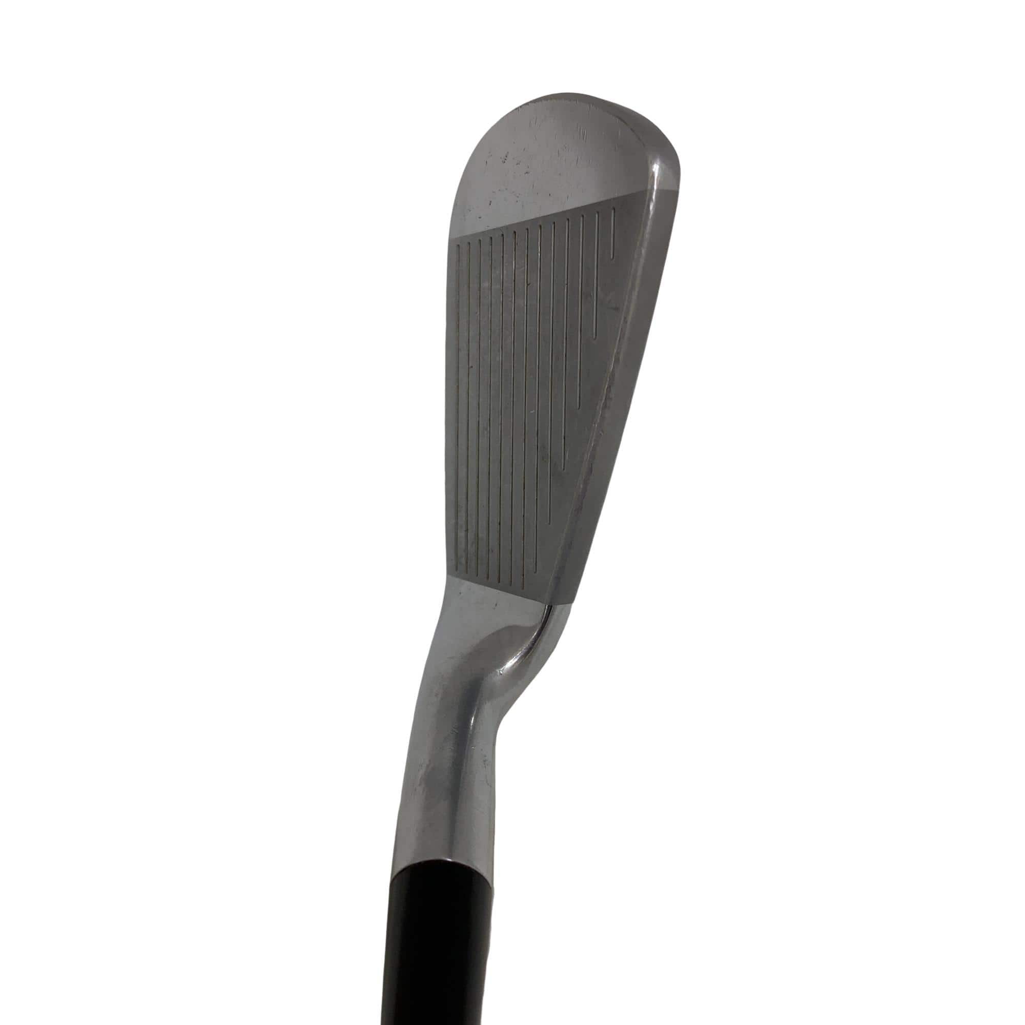 �s�n�t�q�r�s�`�f�d�@�w�|�a�k�`�c�d�@�V�O�R�@�U�r�i���{���F�U�{�Z�b�g�j