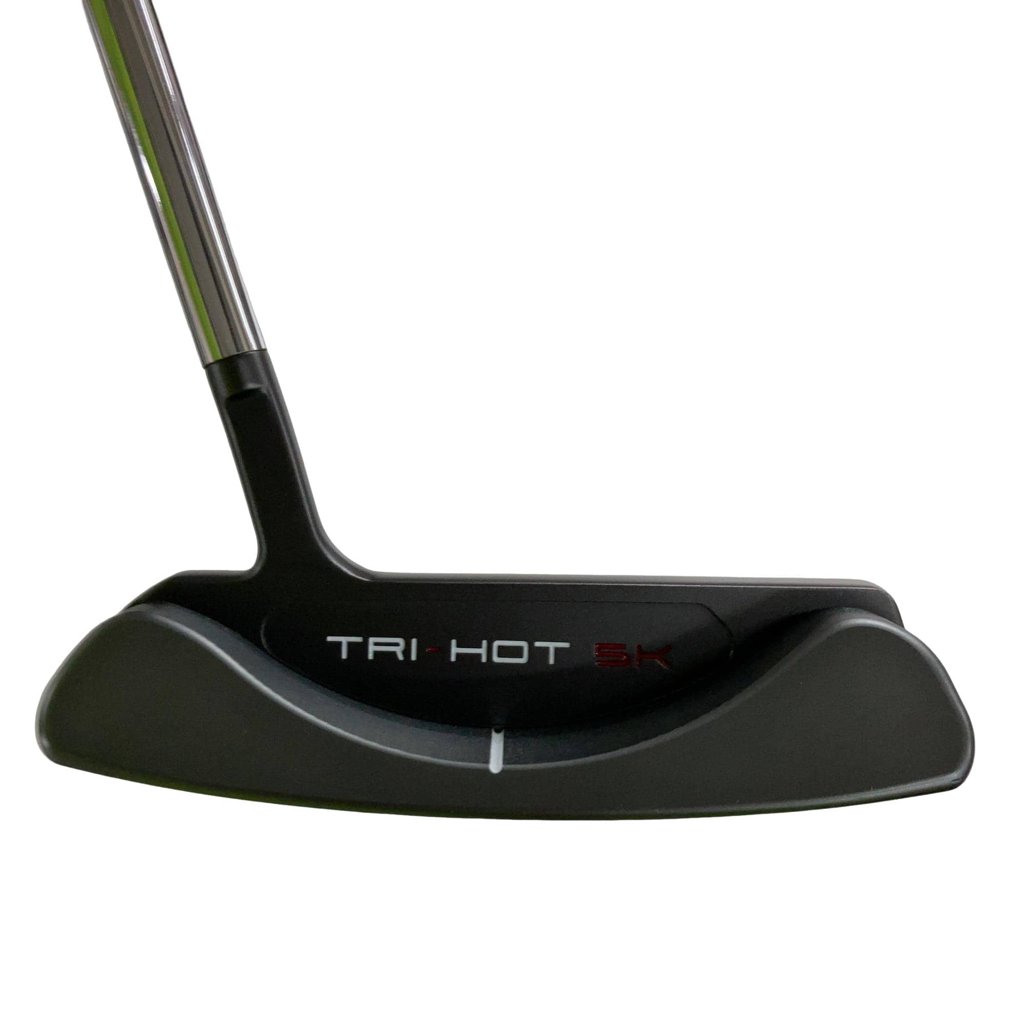 �s�q�h�|�g�n�s�@�T�j�@�s�g�q�d�d�@�R�S�C���`