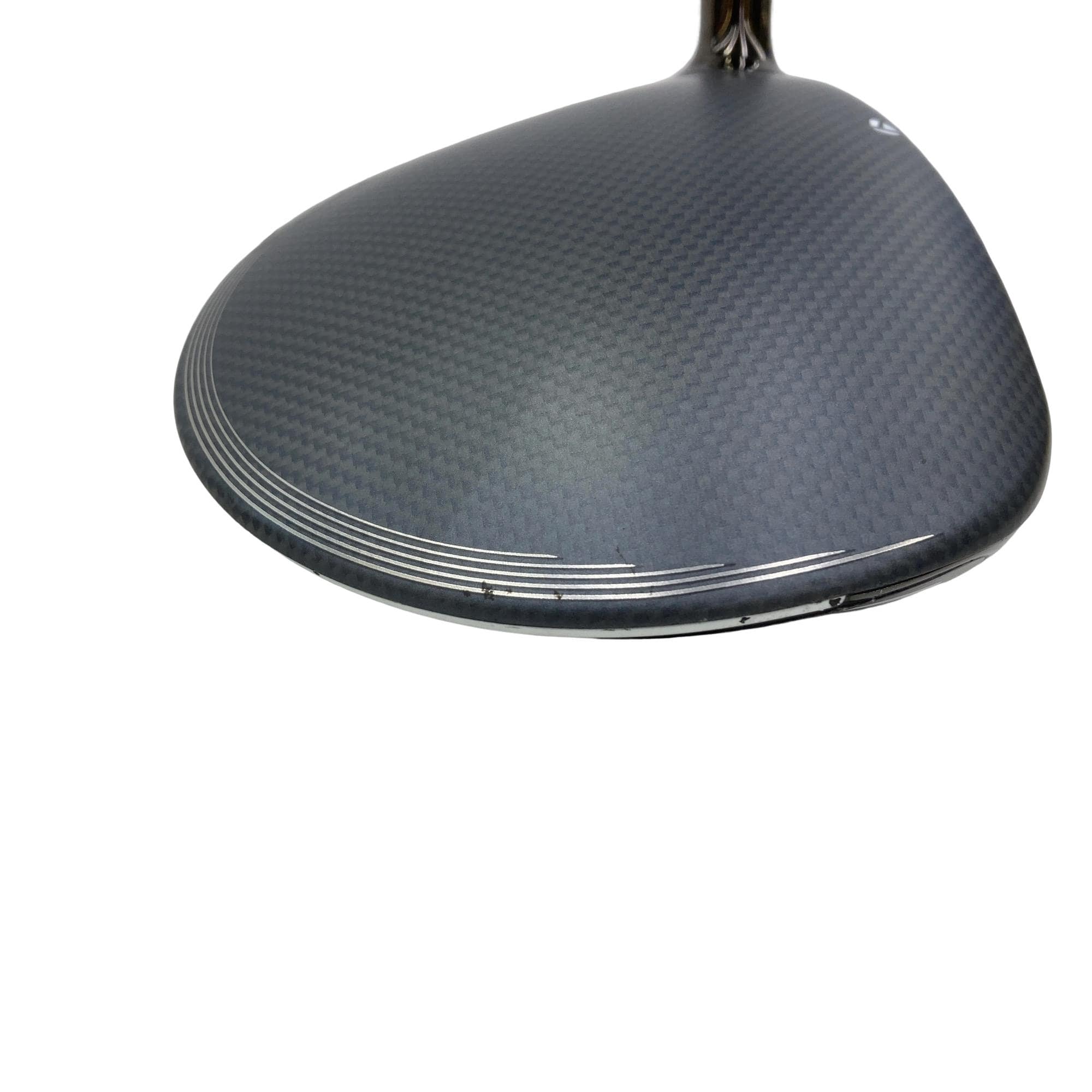 �p���R�T�@�l�`�w�@�k�h�s�d�@�P�O�D�T°