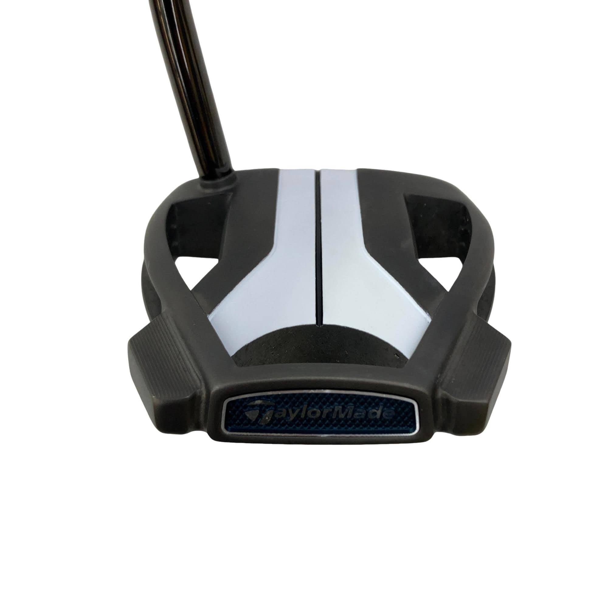 �r�����������@�s�n�t�q�@�w�@�w�V�@�R�R�C���`