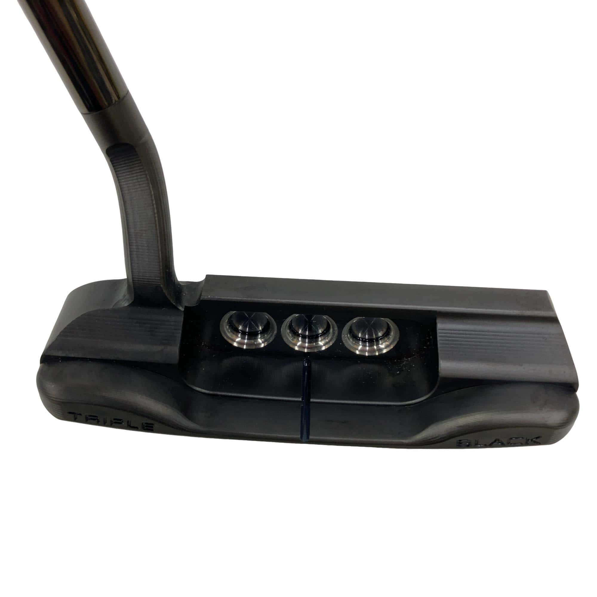 �r�b�n�s�s�x�@�b�`�l�d�q�n�m�@�a�R�@�s�q�h�o�k�d�@�a�k�`�b�j�@�c�d�r�h�f�m�@�k�s�c�@�r�`�m�s�`�@�e�d�@�R�S�C���`