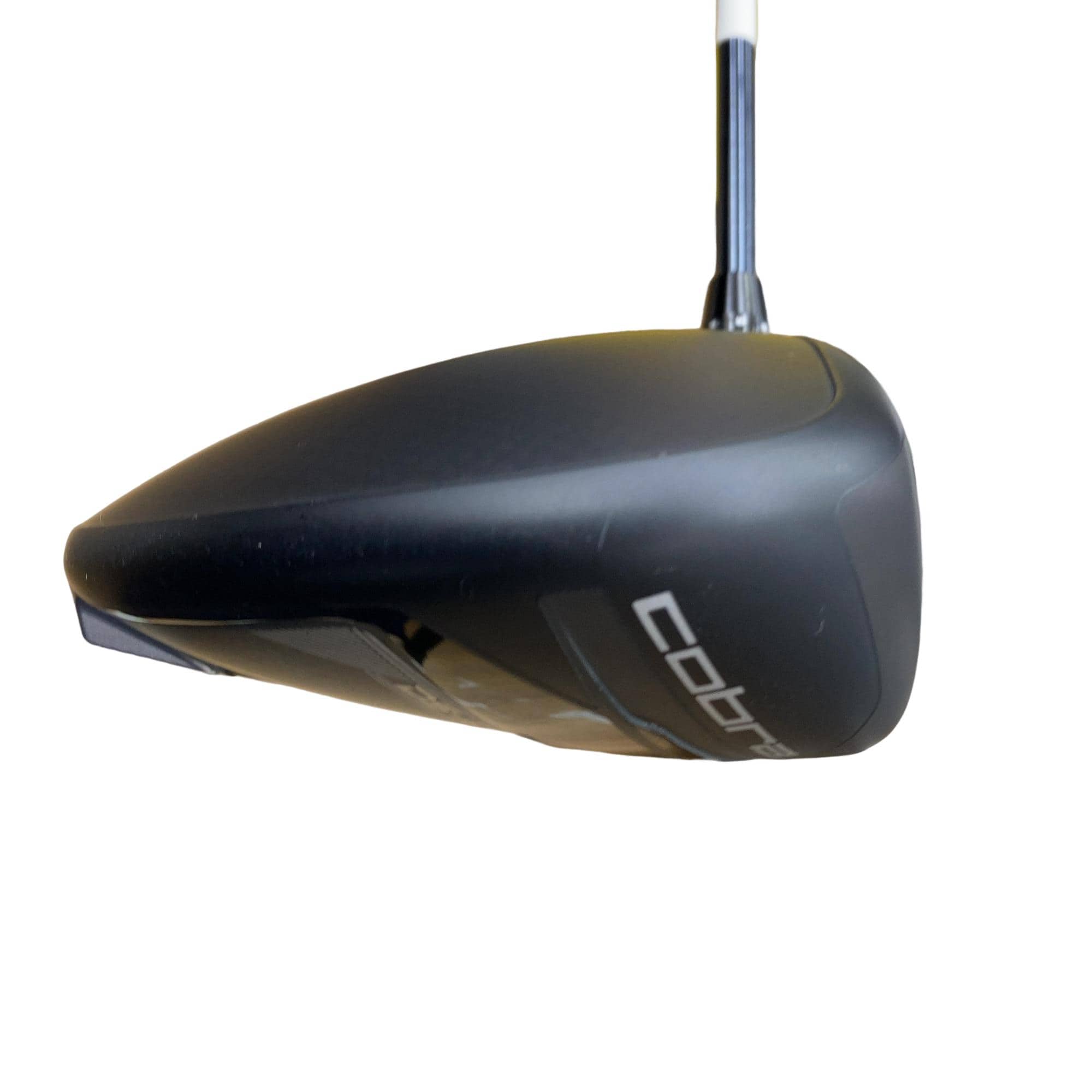 �����������@�c�r�|�`�c�`�o�s�@�l�`�w�|�j�@�@�X°