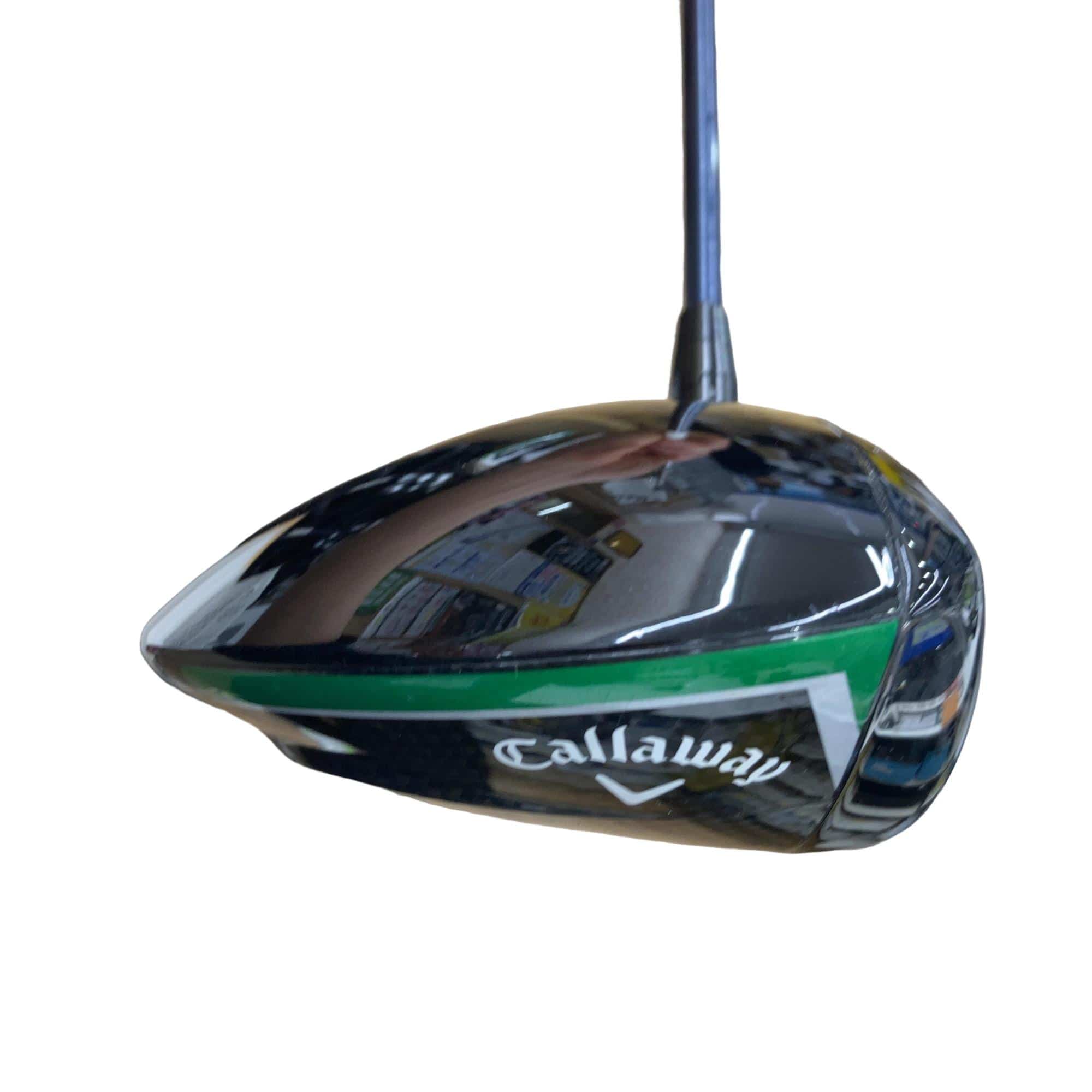 �d�k�x�s�d�@�������@�P�O�D�T°