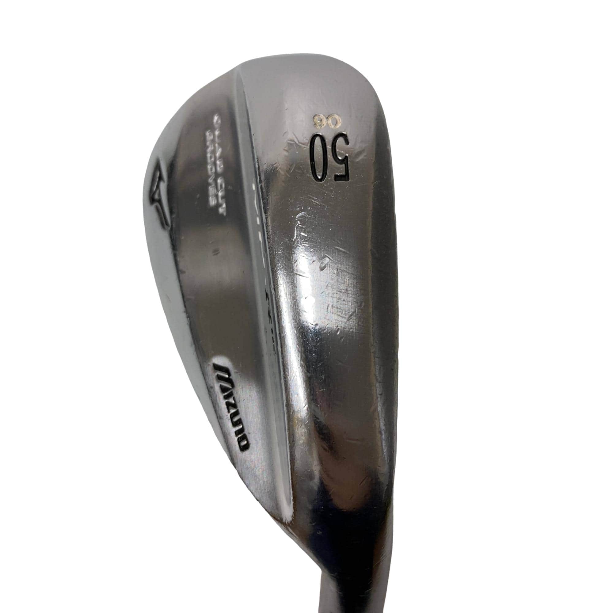 �l�o�|�q�P�Q�@�T�O°�^�O�U°