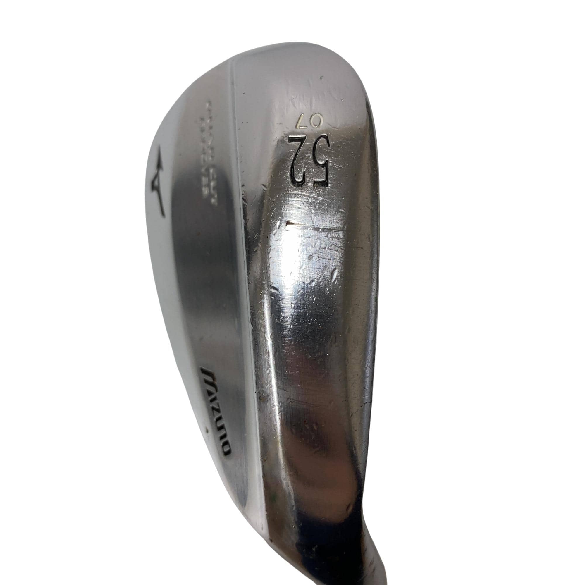 �l�o�|�q�P�Q�@�T�Q°�^�O�V°