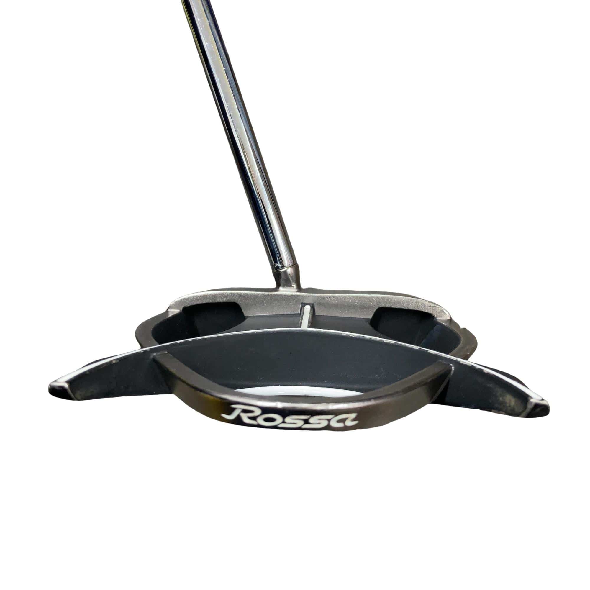 �q���������@���������|�r�@�r�o�h�c�d�q�@�a�`�k�d�q�n�@�Z���^�[�V���t�g�@�R�S�C���`