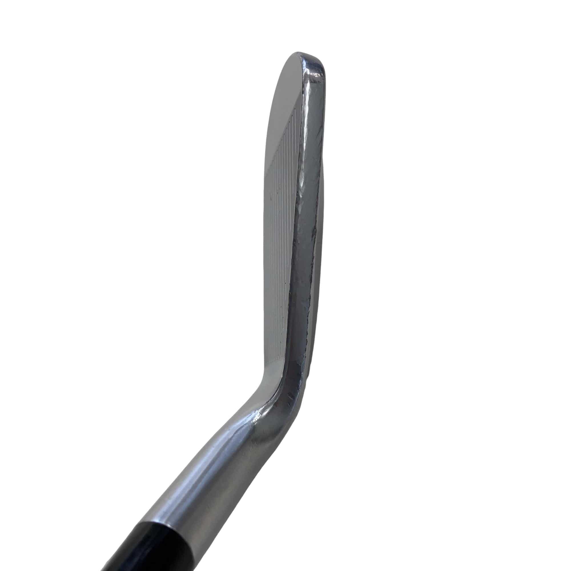 �r�q�h�w�n�m�@�y�|�e�n�q�f�d�c�@�U�r�i���{���F�U�{�Z�b�g�j