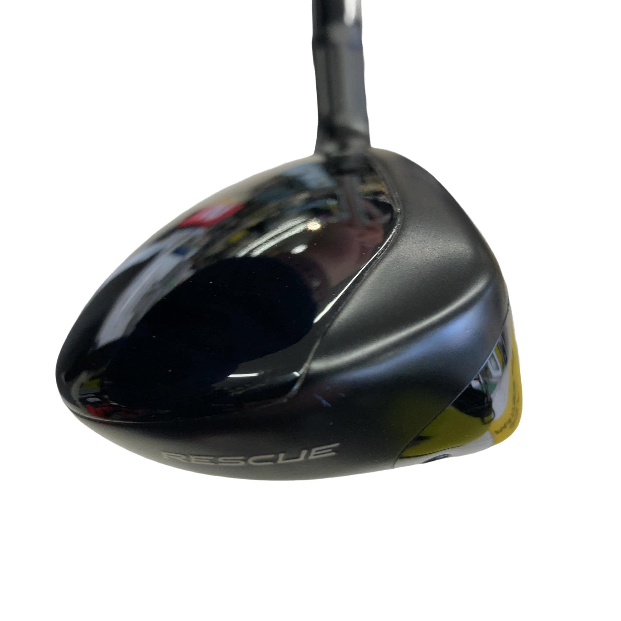 �r�s�d�`�k�s�g�Q�@�t�R