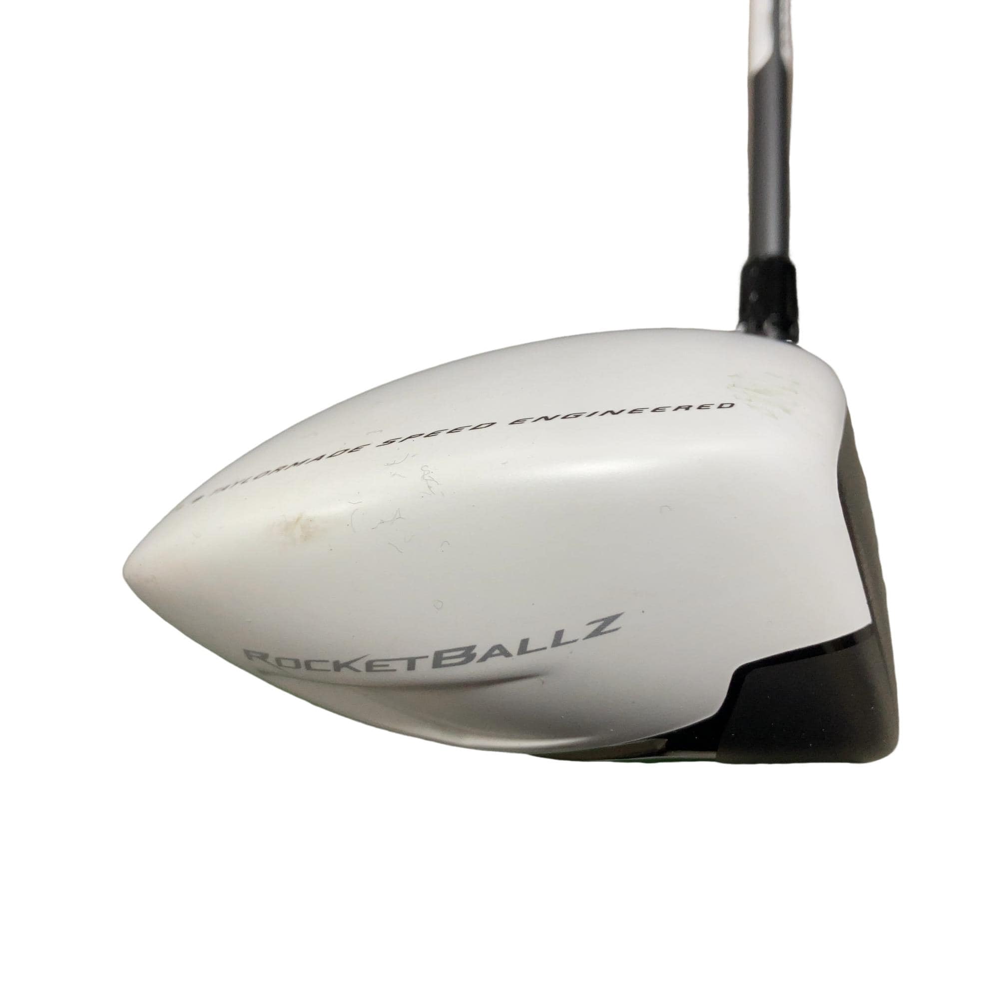 �q�a�y�@�P�O�D�T°�@�t�r�`