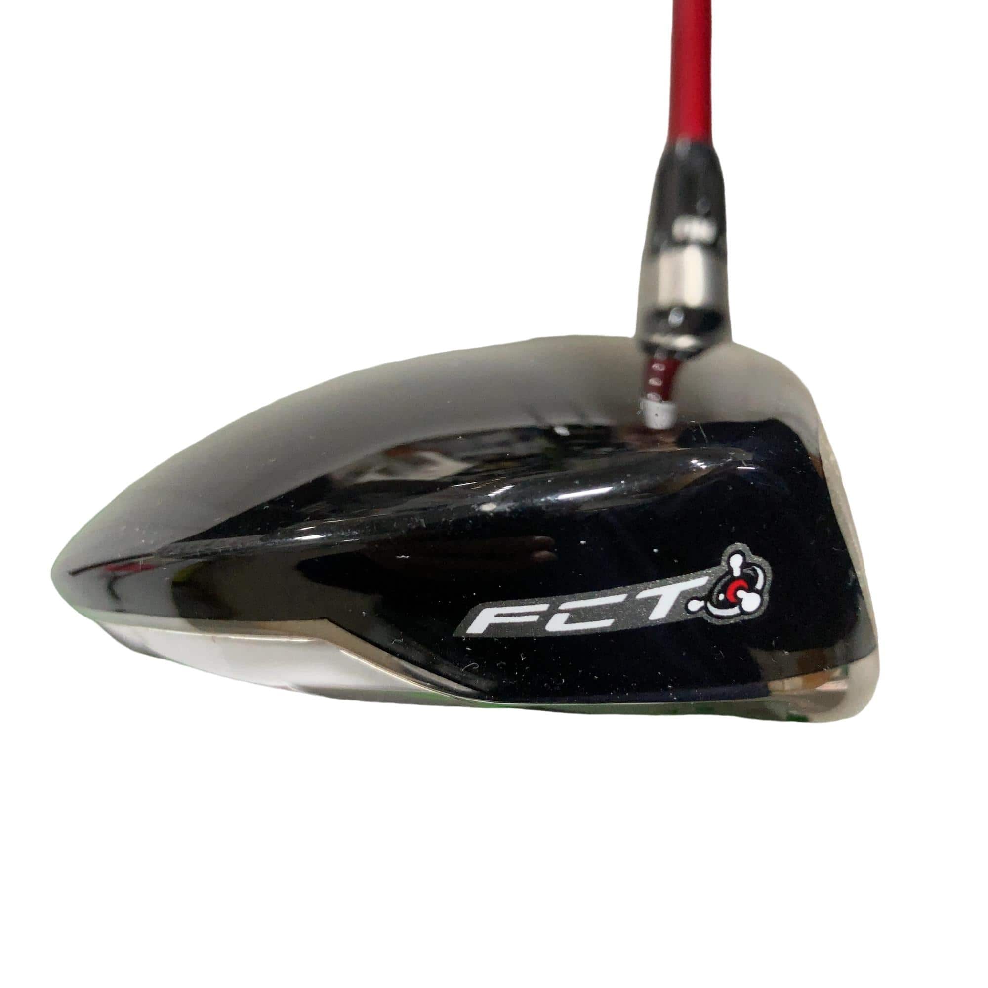 �q�X�@�l�`�w�@�s���@�R�v