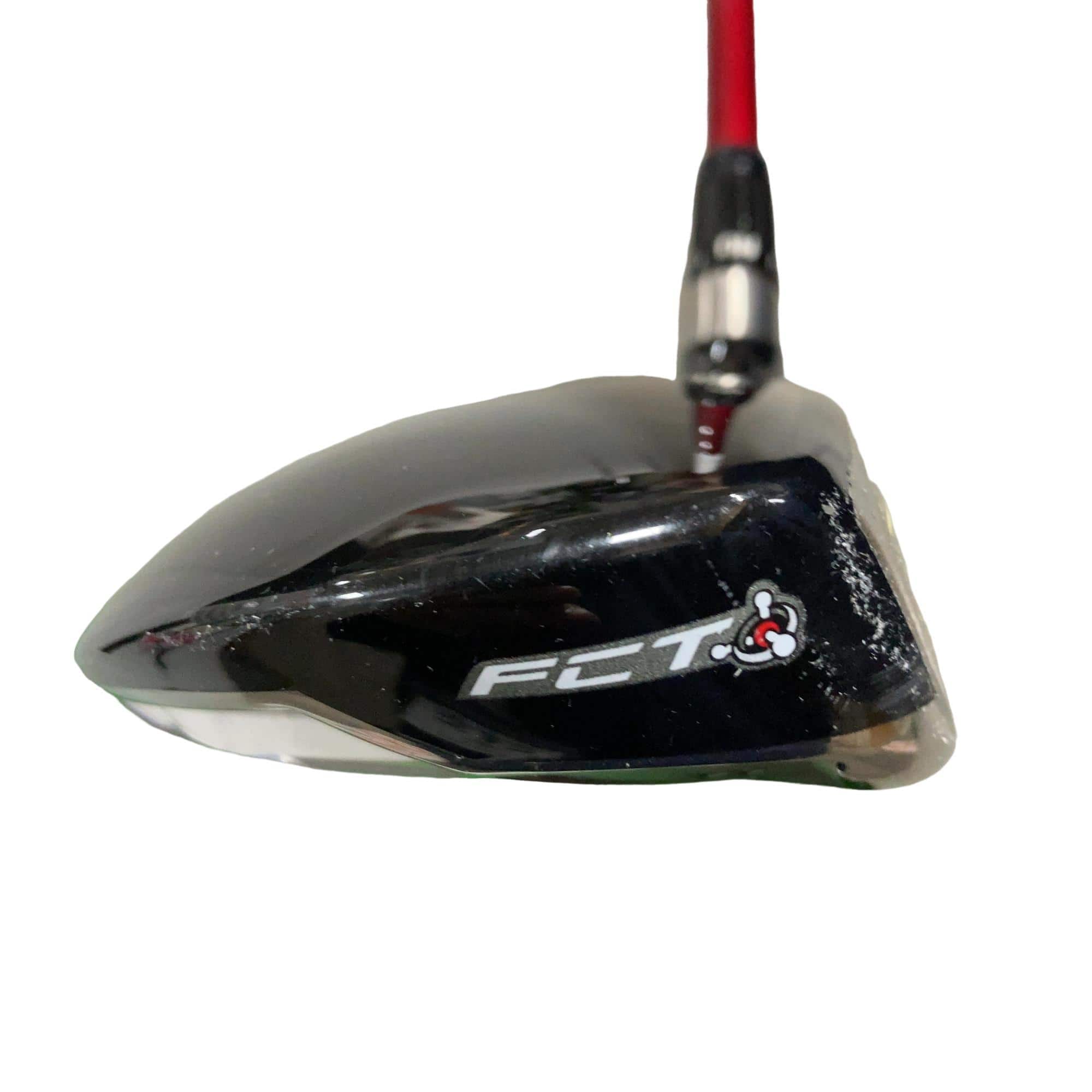 �q�X�@�l�`�w�@�s���@�T�v