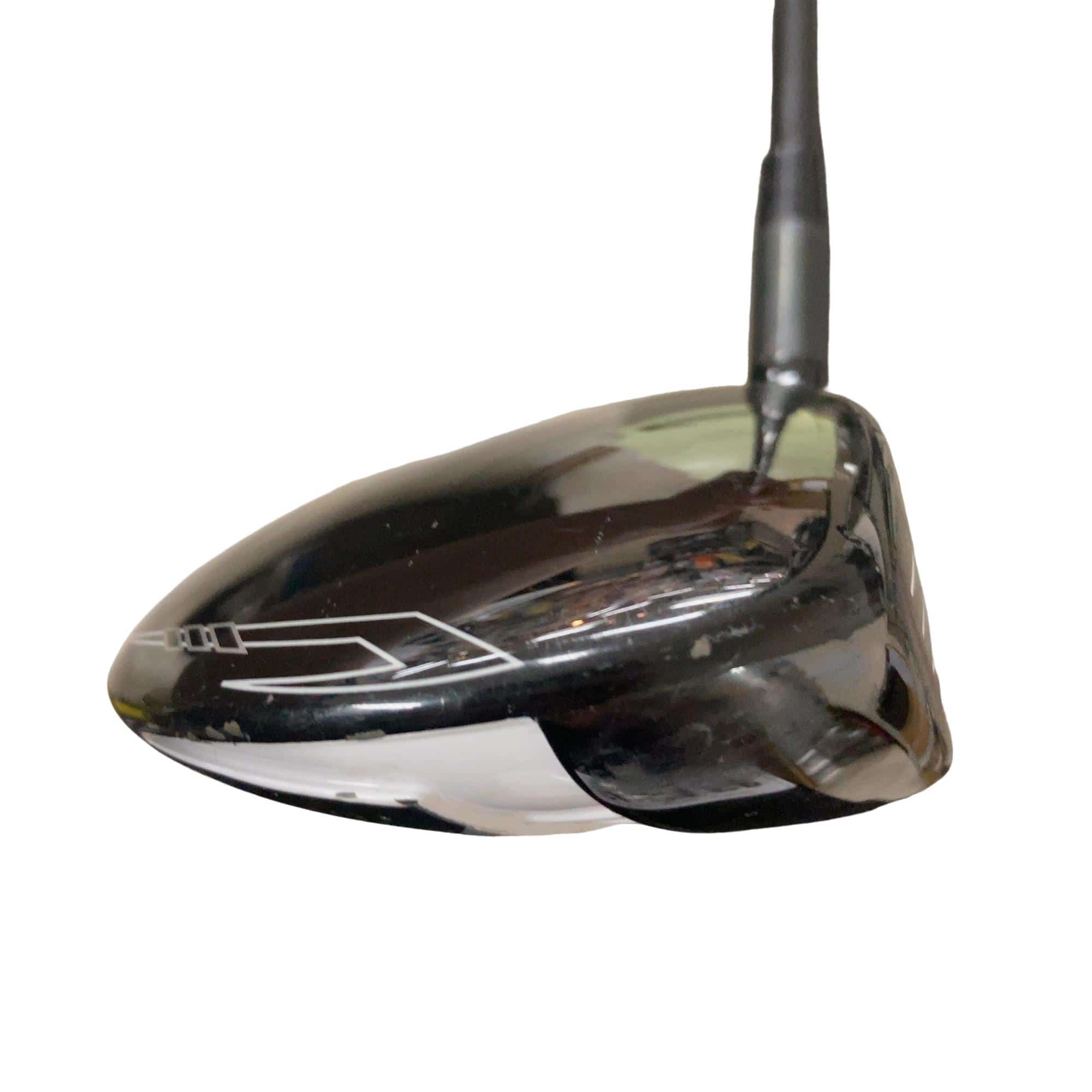 �w�Q�@�g�n�s�@�@�R�v