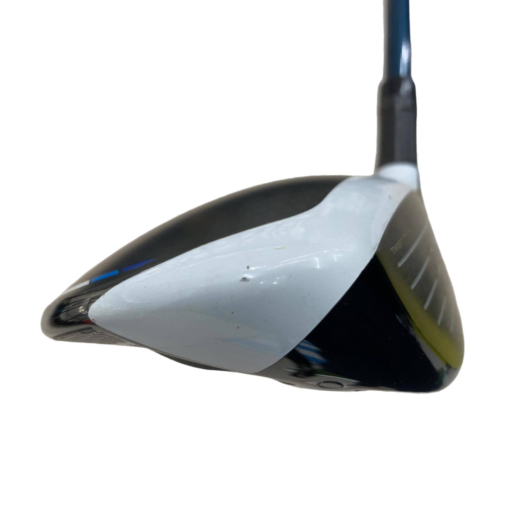 �r�h�l�Q�@�l�`�w�@�T�v