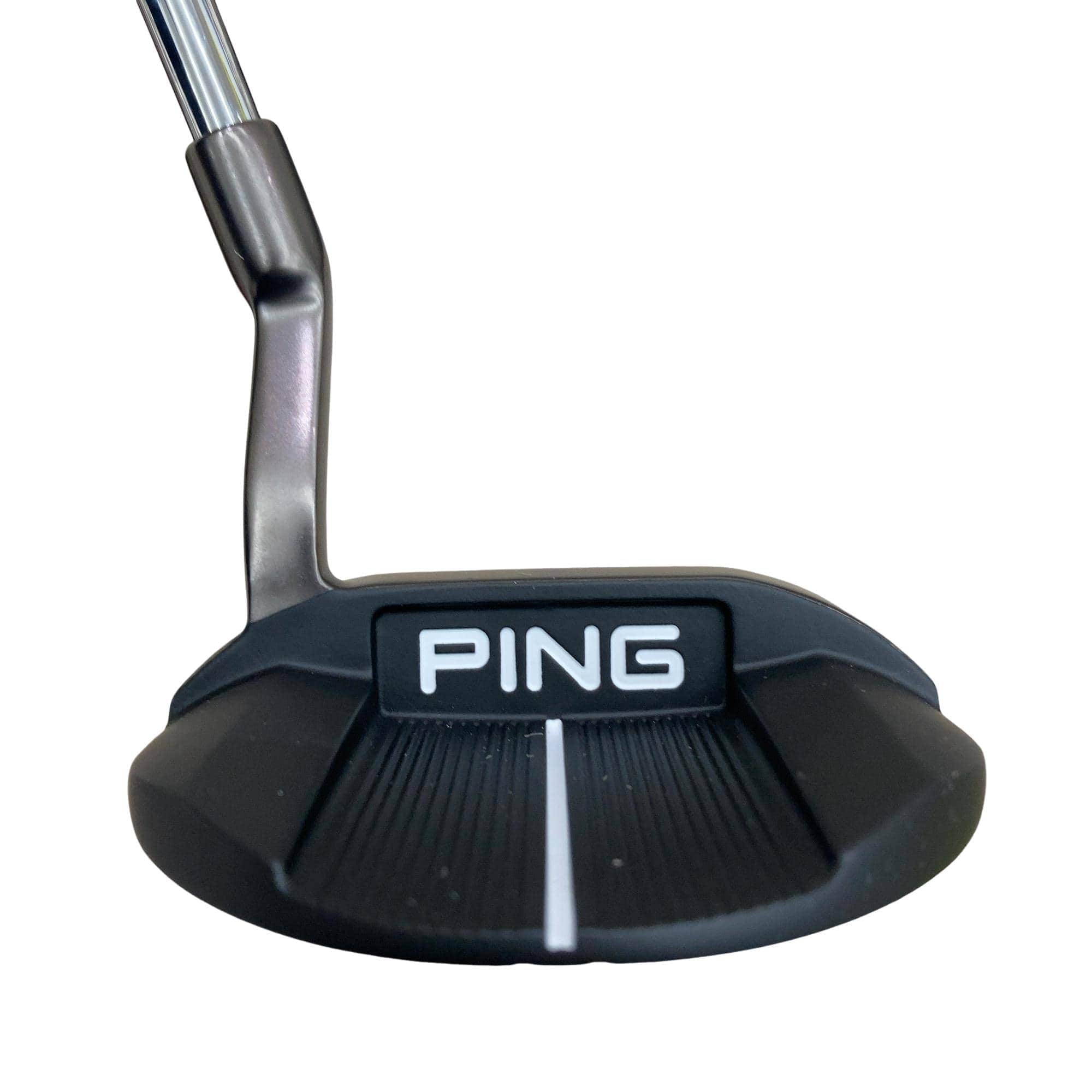 �r�������������������@�n�r�k�n�@�R�i�Q�O�Q�T�j�@�R�S�C���`�i�r�r�@�s�n�t�q�@�Q�D�O�j