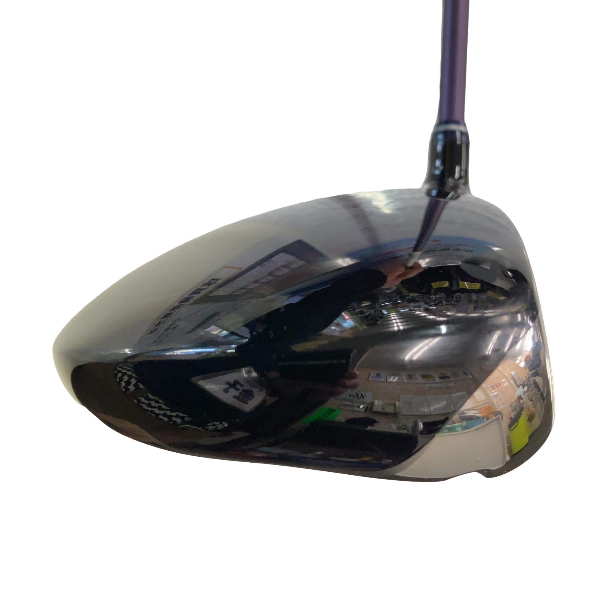 �n�m�n�e�e�i�Q�O�Q�P�j�@�P�R°�@���f�B�[�X