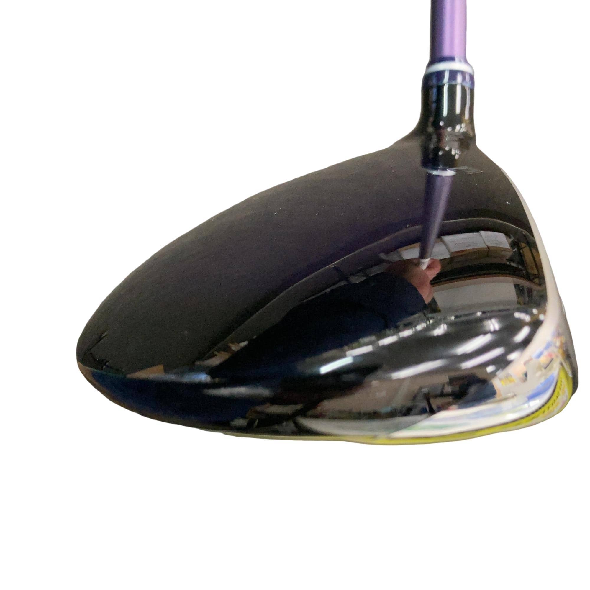 �n�m�n�e�e�@�`�q�l�r�i�Q�O�Q�P�j�@�T�v�@���f�B�[�X