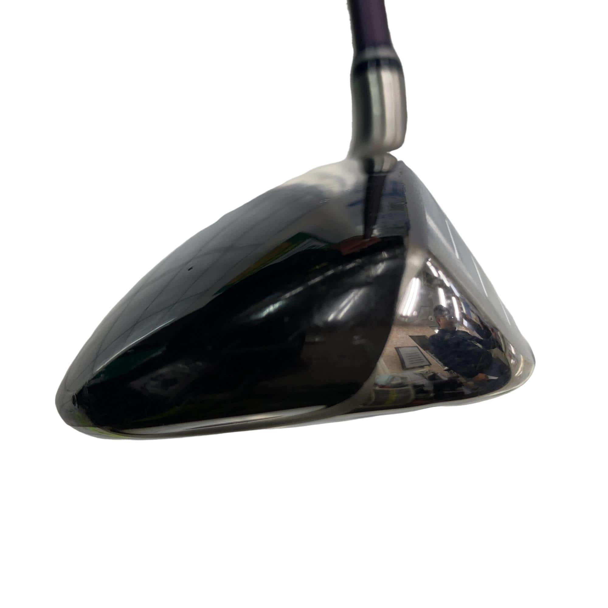 �n�m�n�e�e�@�e�`�h�q�v�`�x�@�v�h�m�f�r�i�Q�O�Q�P�j�@�t�U�@���f�B�[�X