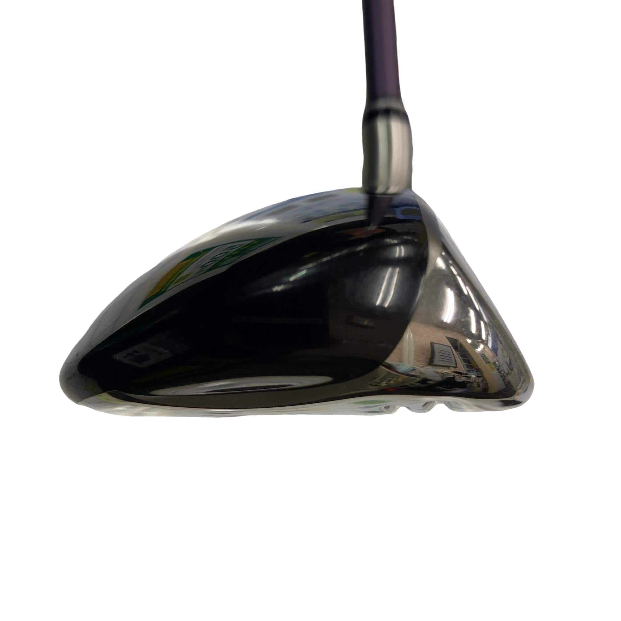 �n�m�n�e�e�@�e�`�h�q�v�`�x�@�v�h�m�f�r�i�Q�O�Q�P�j�@�t�V�@���f�B�[�X