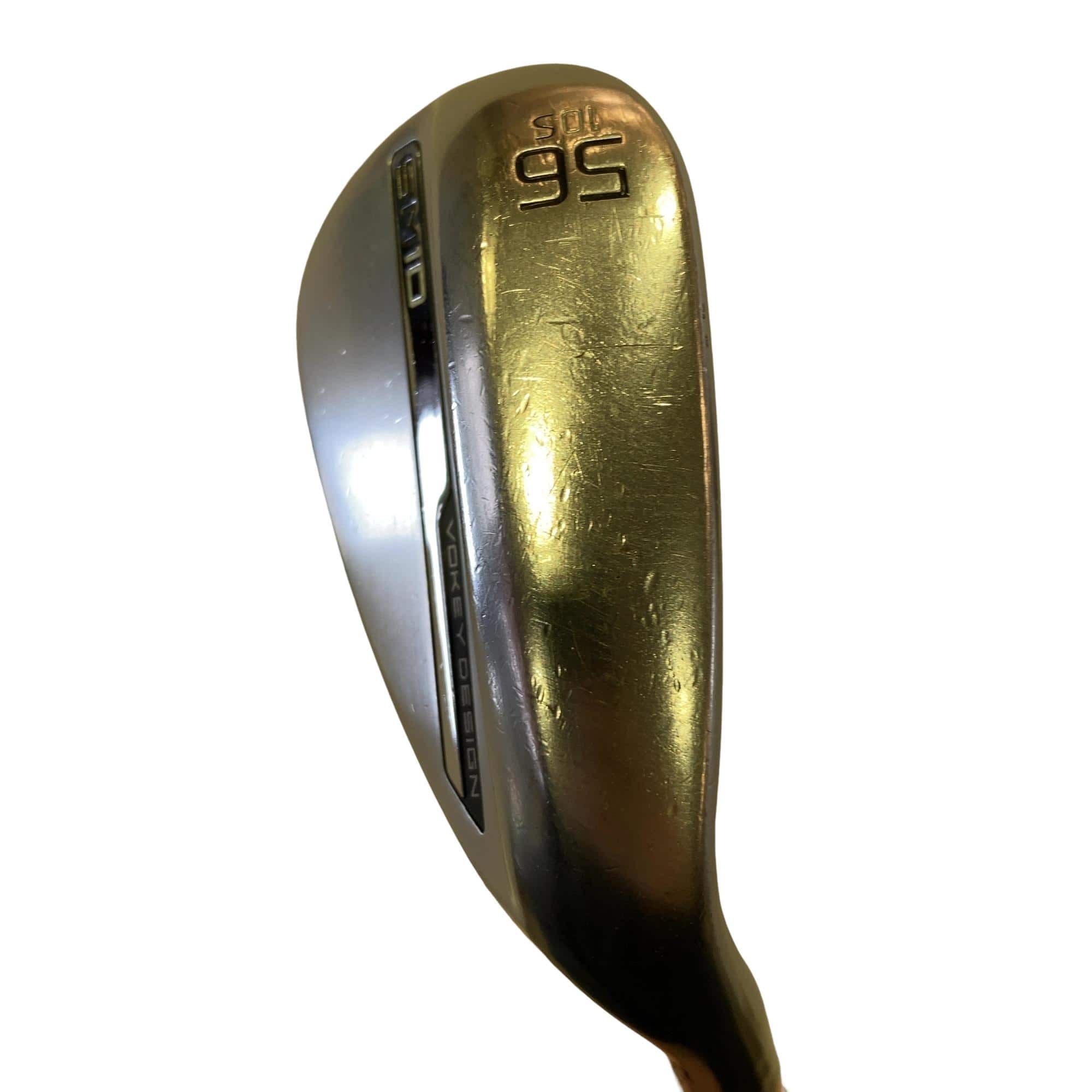 �u�n�j�d�x�@�r�o�h�m�@�l�h�k�k�d�c�@�r�l�P�O�@�c�A�[�N�����@�T�U°�^�P�O°�r