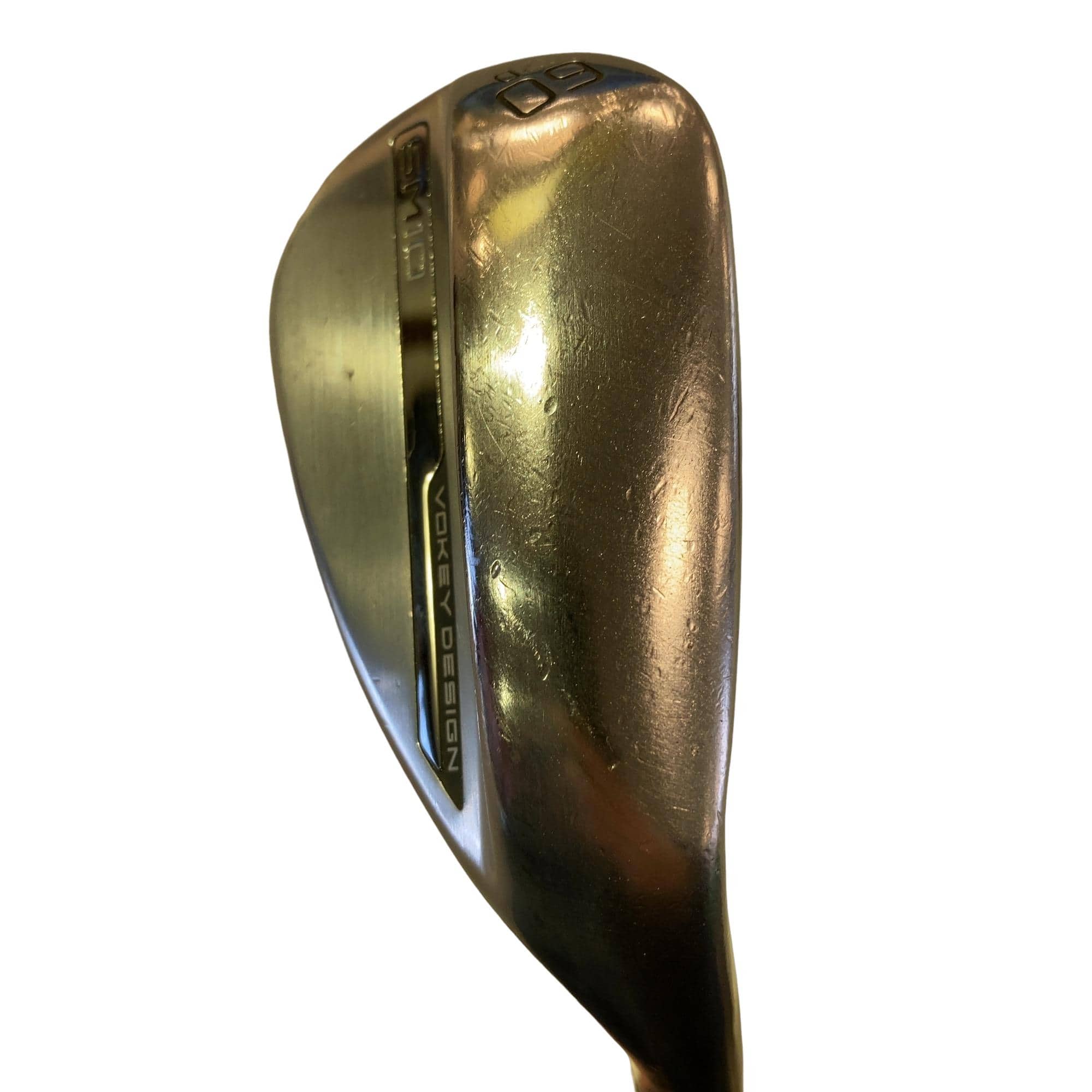 �u�n�j�d�x�@�r�o�h�m�@�l�h�k�k�d�c�@�r�l�P�O�@�c�A�[�N�����@�U�O°�^�P�Q°�c