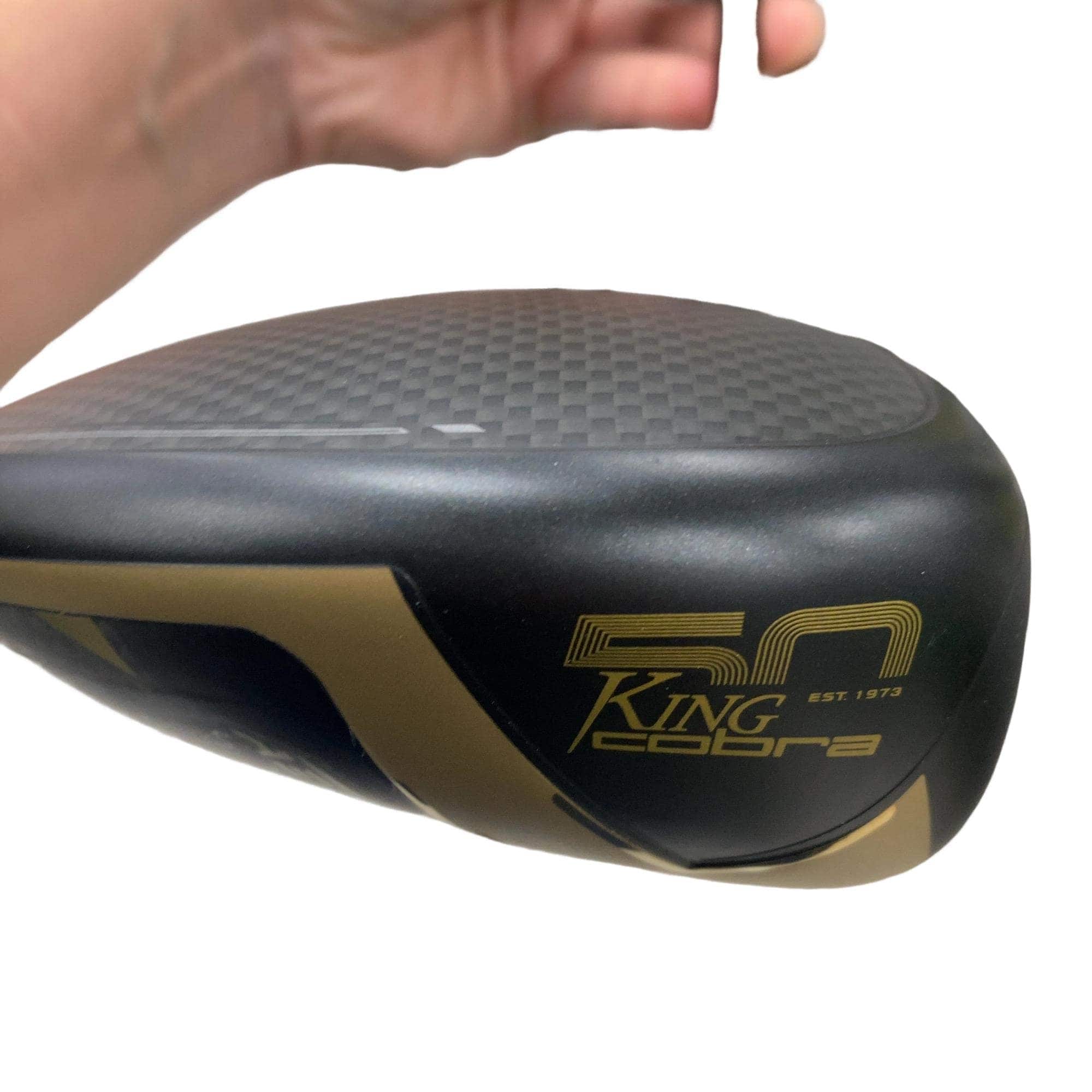 �����������@�`�d�q�n�i�d�s�@�T�O�s�g�@�`�m�m�h�u�d�q�r�`�q�x�@�P�O�D�T°