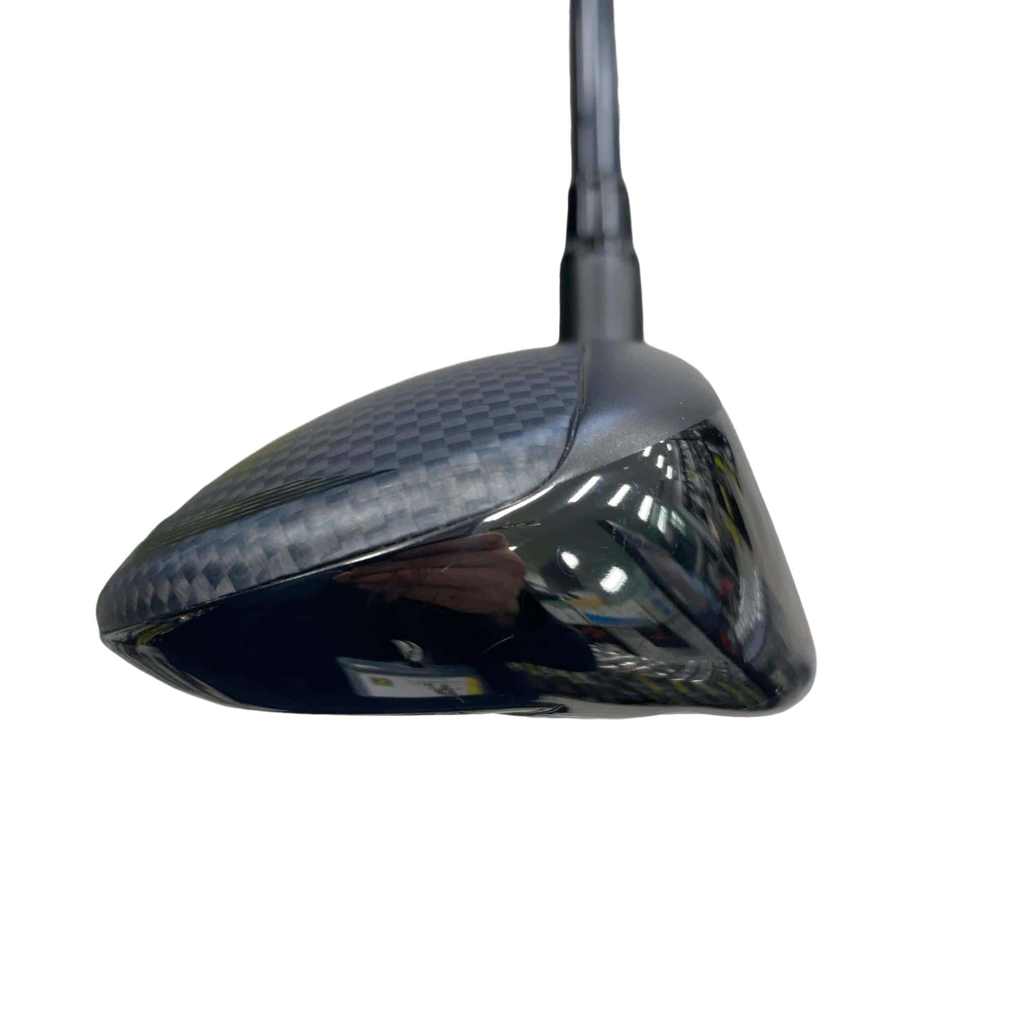 �p���R�T�@�t�S