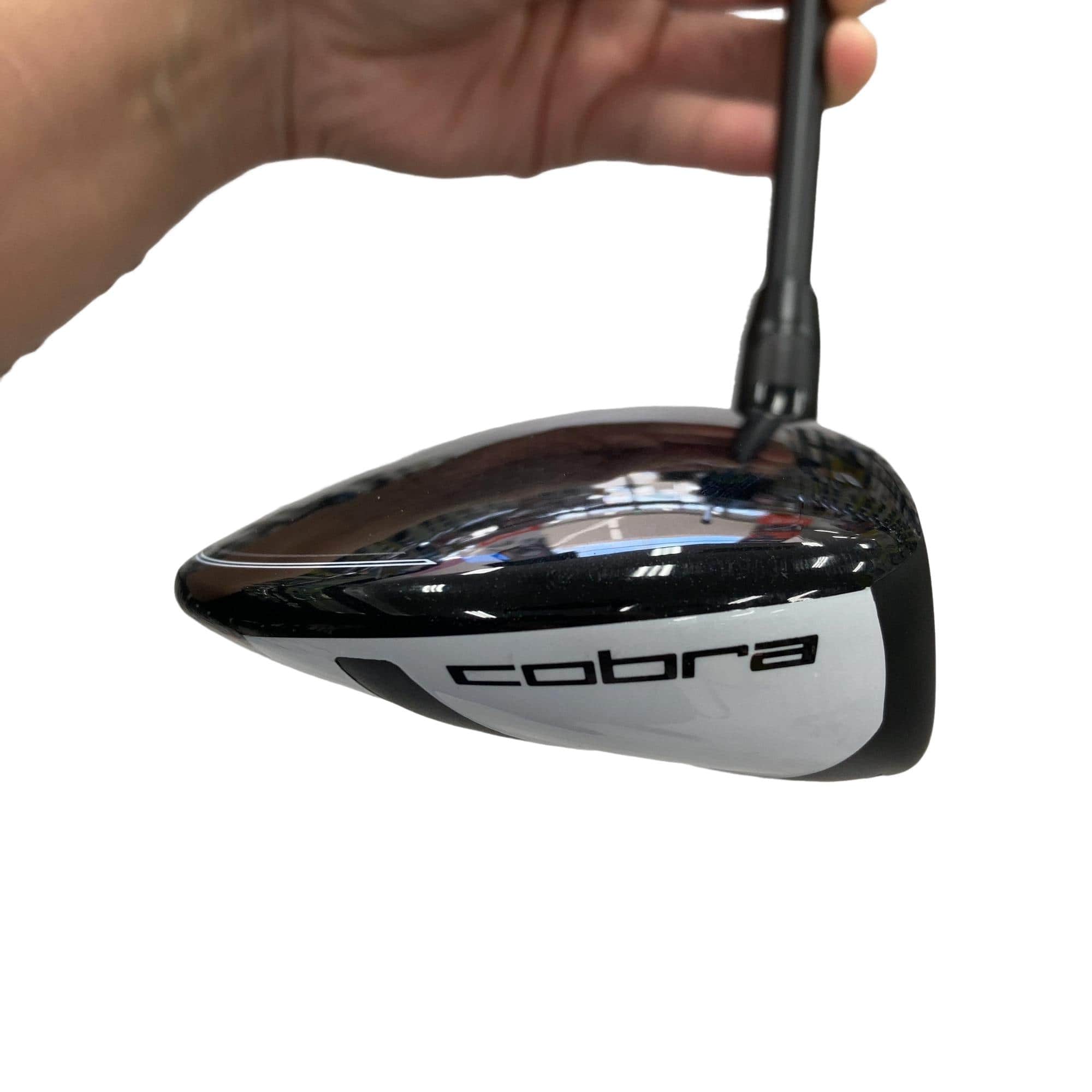 �����������@�`�d�q�n�i�d�s�@�R�v