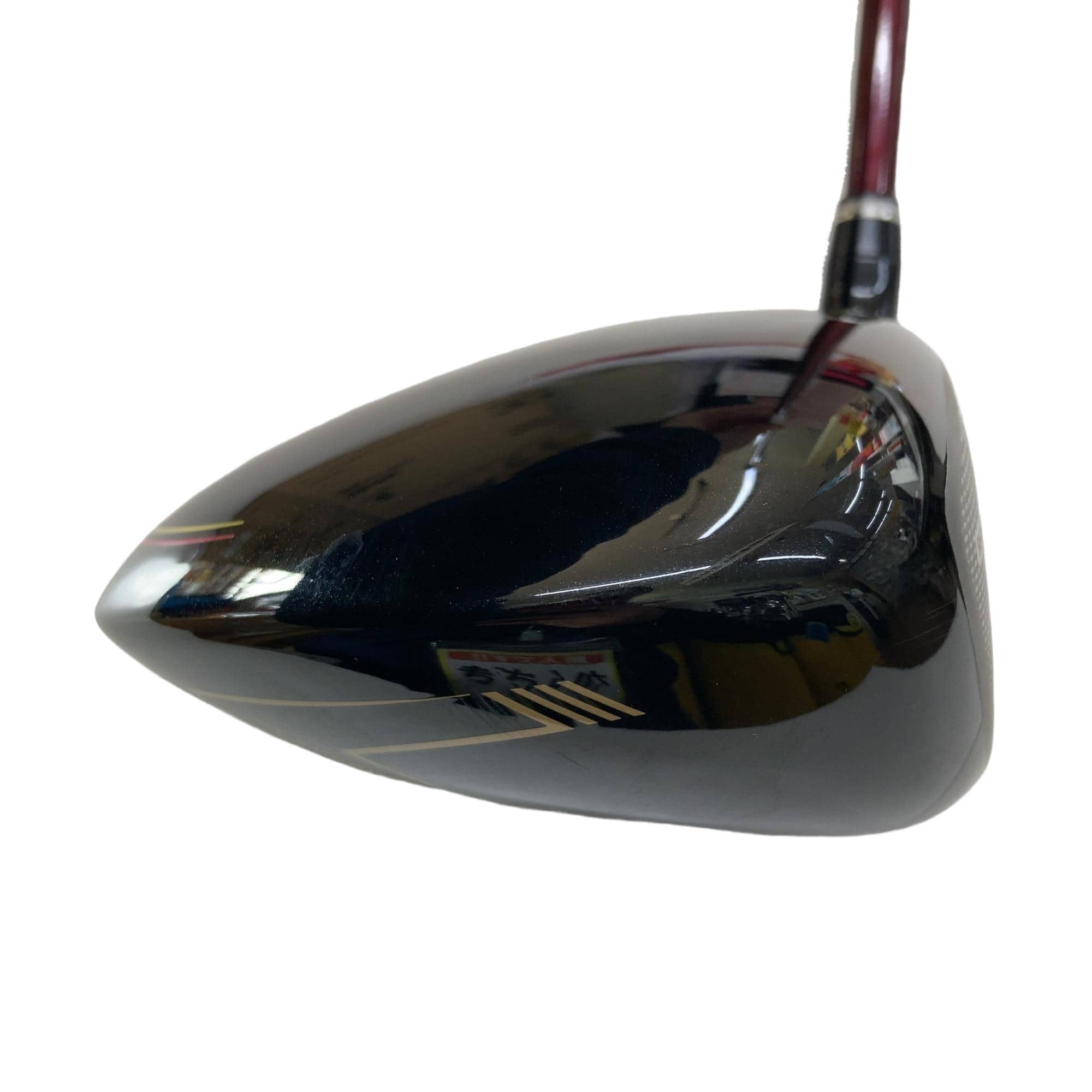 �w�w�h�n�@�o�q�h�l�d�i�Q�O�Q�T�j�@�P�O�D�T°