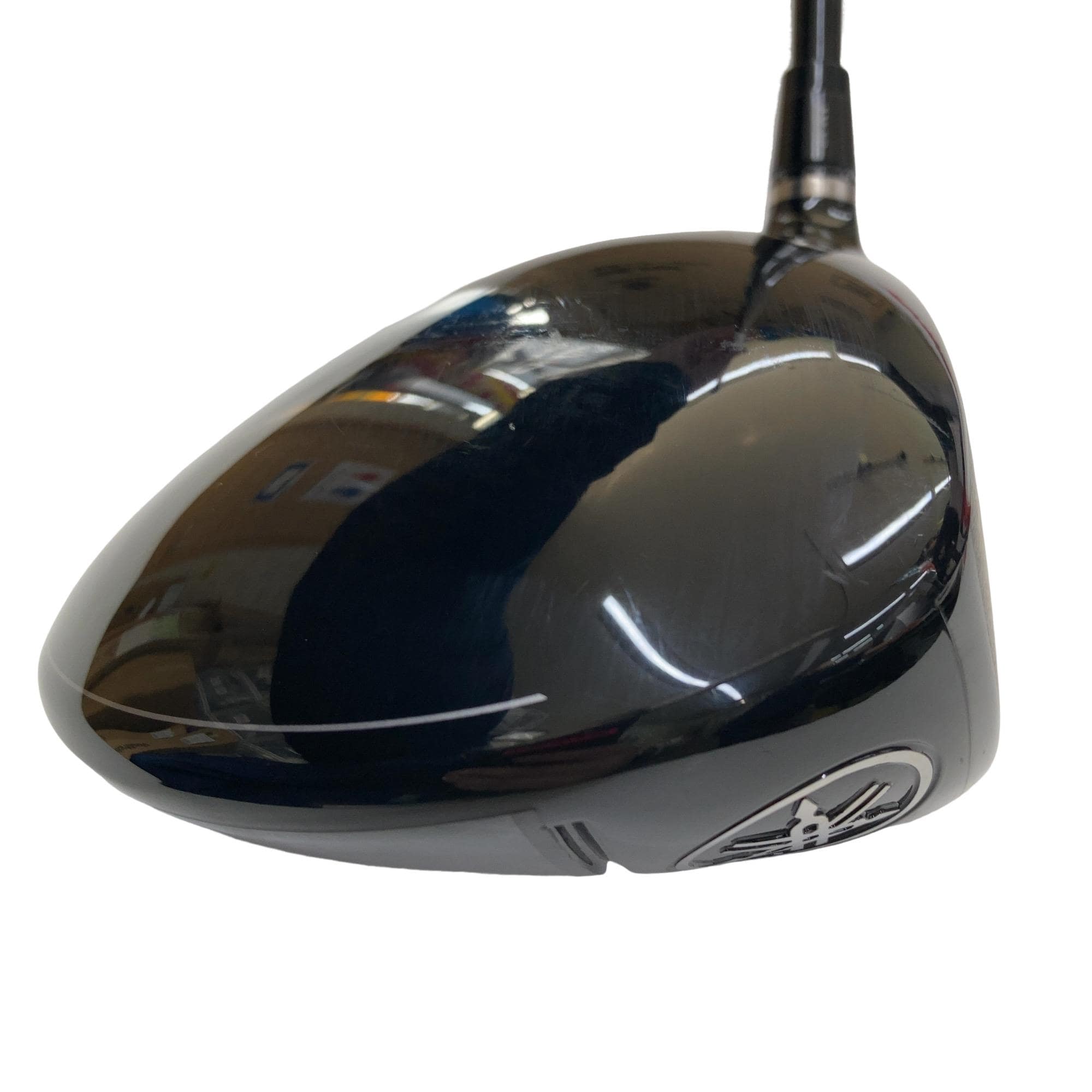 �q�l�w�@�u�c�^�l�i�Q�O�Q�S�j�@�P�O�D�T°