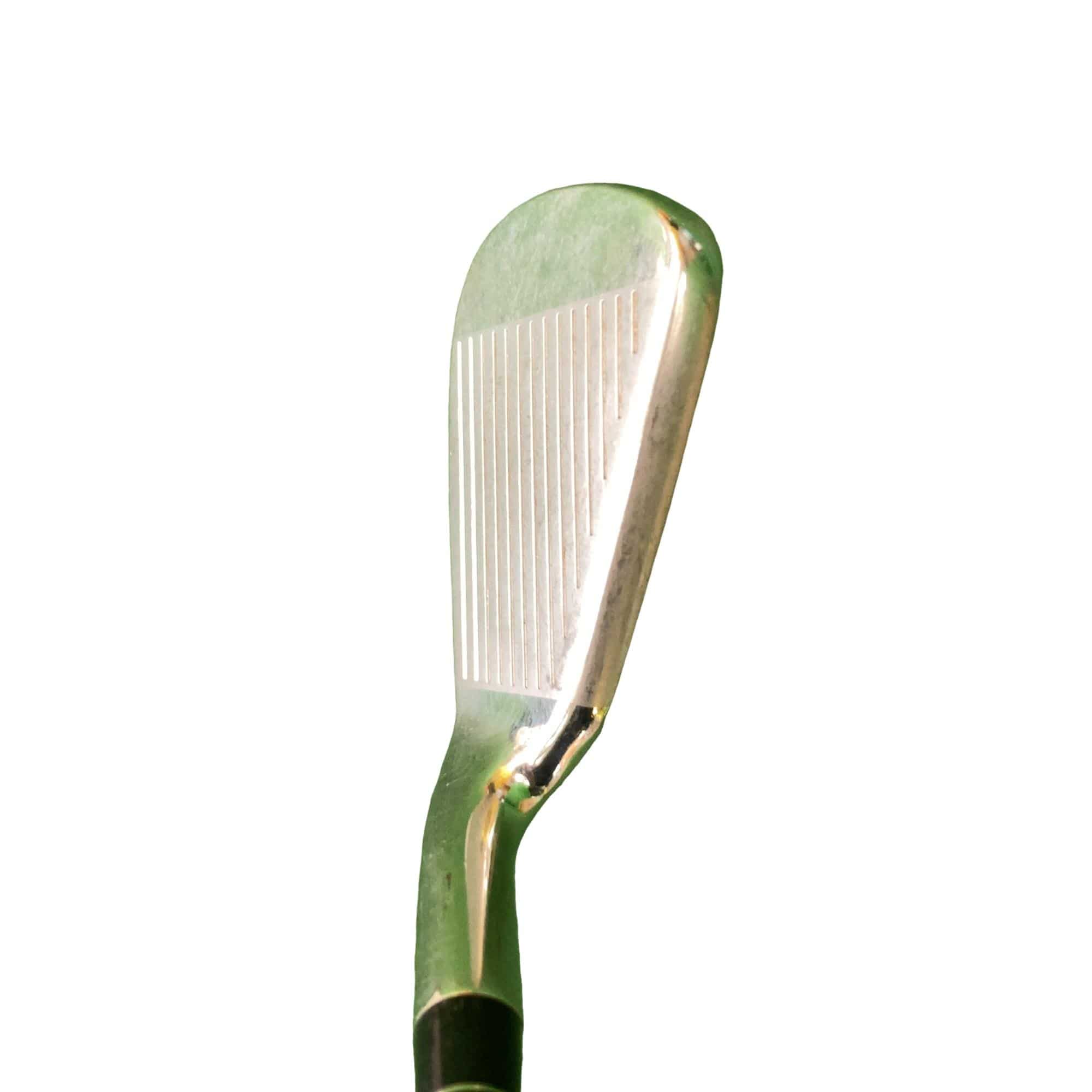 �a�t�q�m�d�q�@�o�k�t�r�@�@�U�r�@�t�r�`�i���{���F�U�{�Z�b�g�j