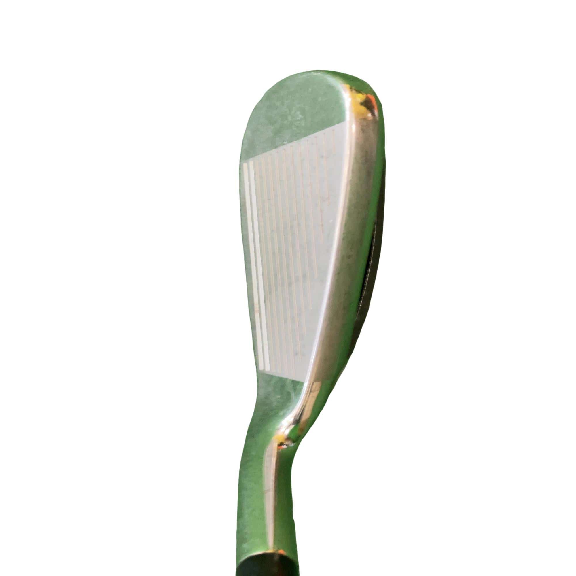 �r�k�h�m�f�r�g�n�s�@�n�r�r�@�@�U�r�i���{���F�U�{�Z�b�g�j