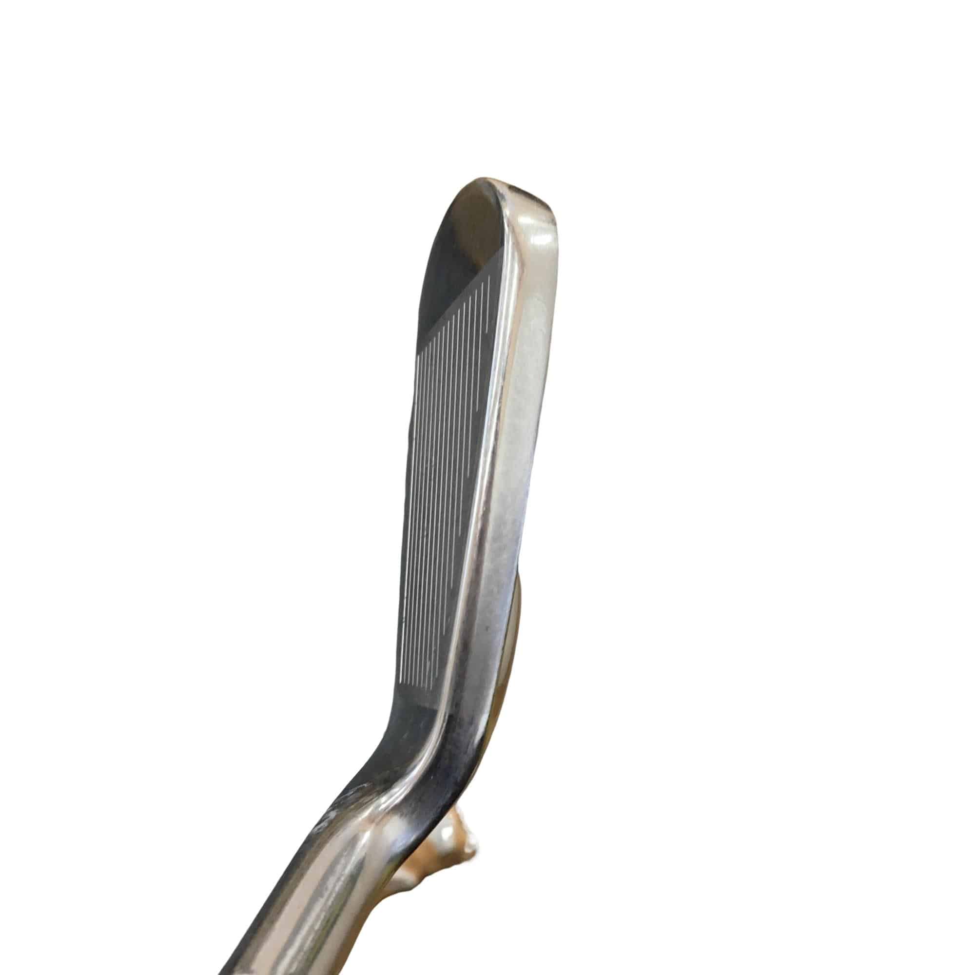 �w�w�h�n�i�Q�O�O�W�j�@�@�U�r�i���{���F�U�{�Z�b�g�j