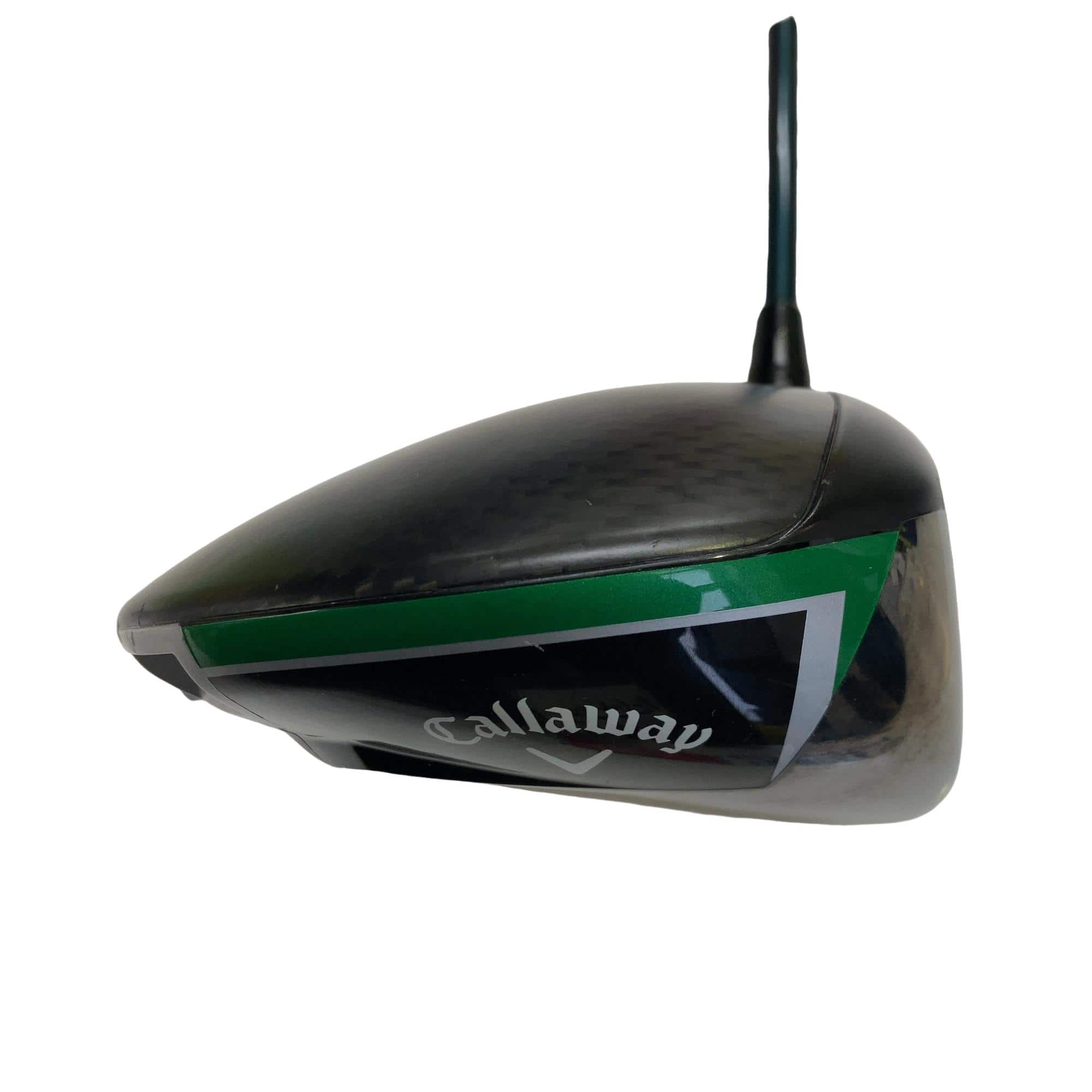 �d�k�x�s�d�@�P�O�D�T°