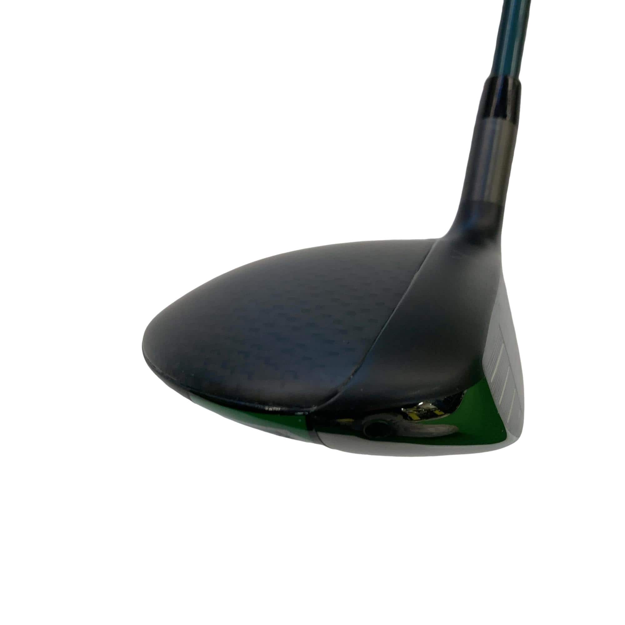 �d�k�x�s�d�@�@�V�v