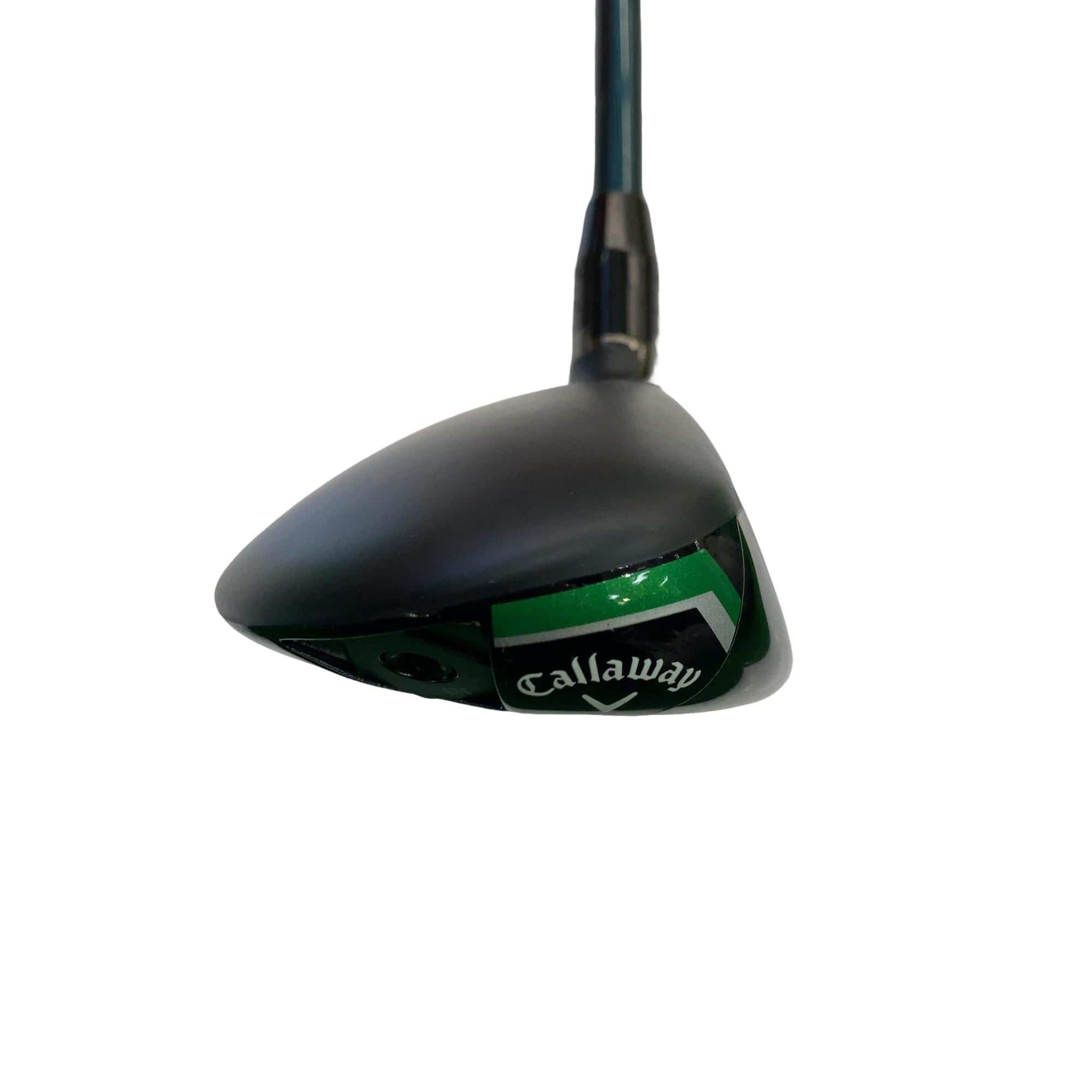 �d�k�x�s�d�@�t�T